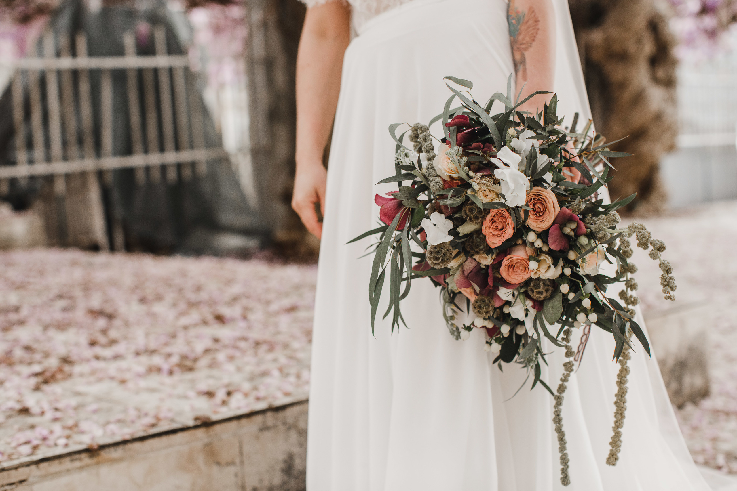 Stanislav + Ulia / WEDDING / Montenegro. Fotografo e videografo matrimonio in Italia: Roma, Milano, Venezia, Fi