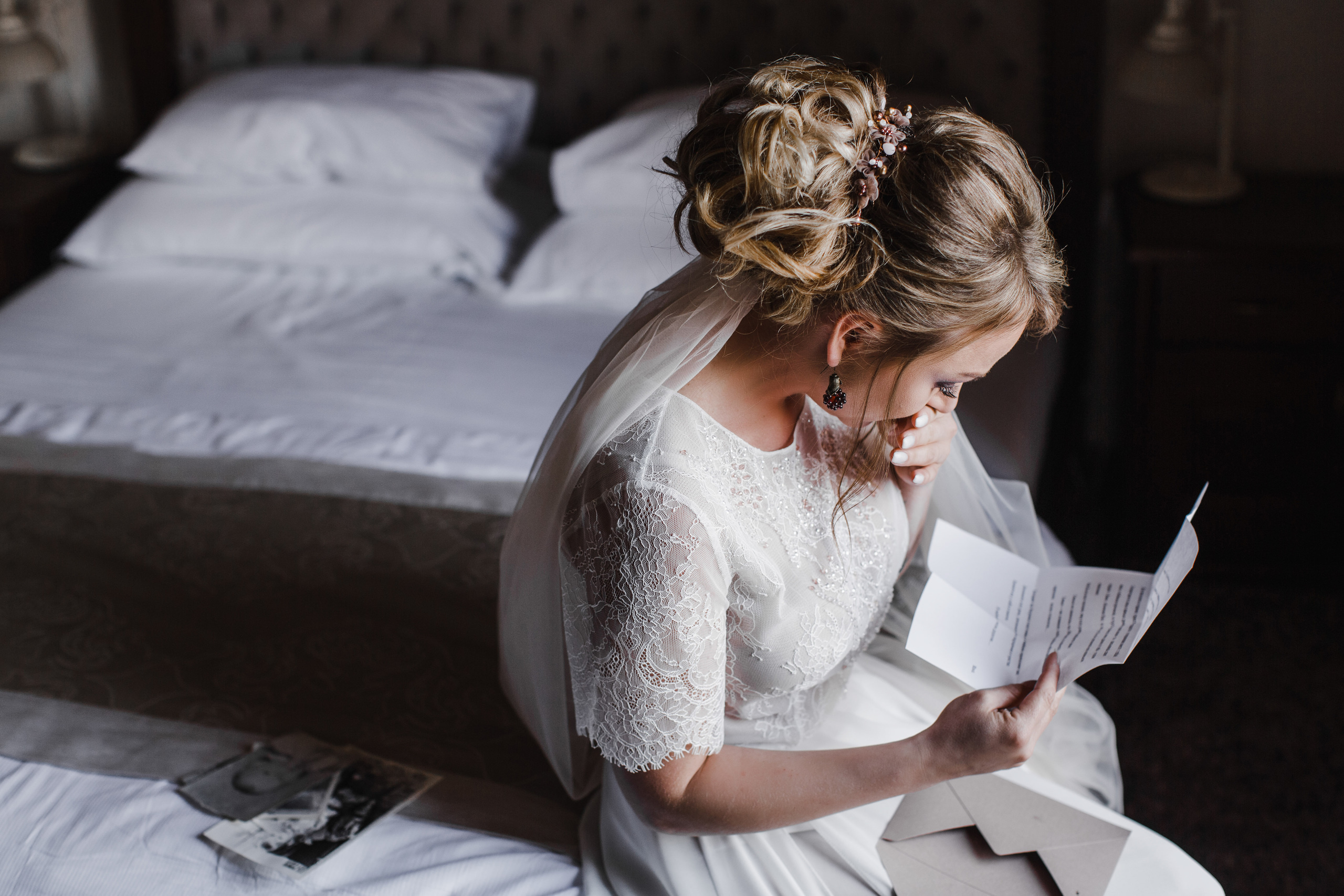Stanislav + Ulia / WEDDING / Montenegro. Fotografo e videografo matrimonio in Italia: Roma, Milano, Venezia, Fi