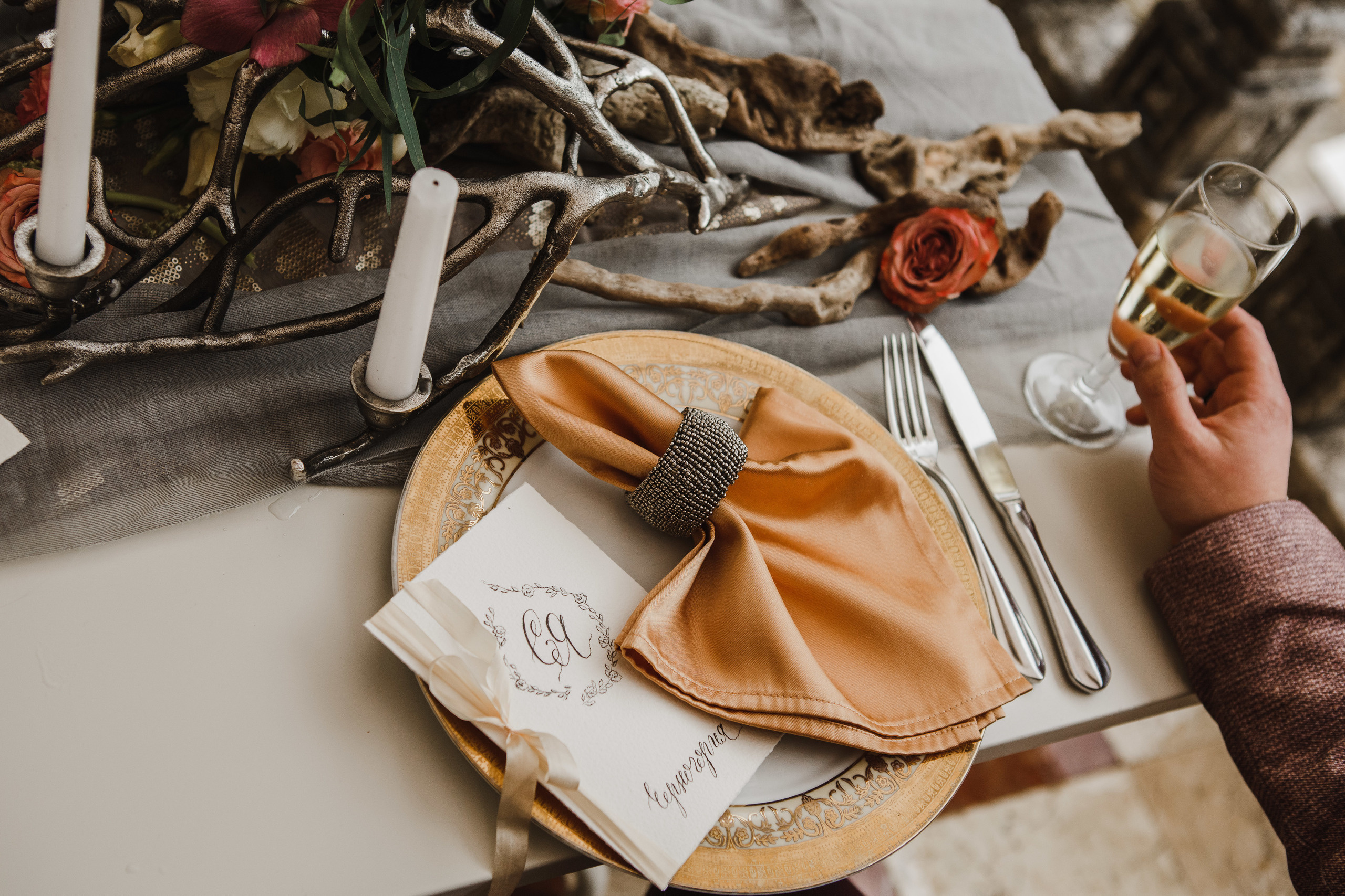 Stanislav + Ulia / WEDDING / Montenegro. Fotografo e videografo matrimonio in Italia: Roma, Milano, Venezia, Fi