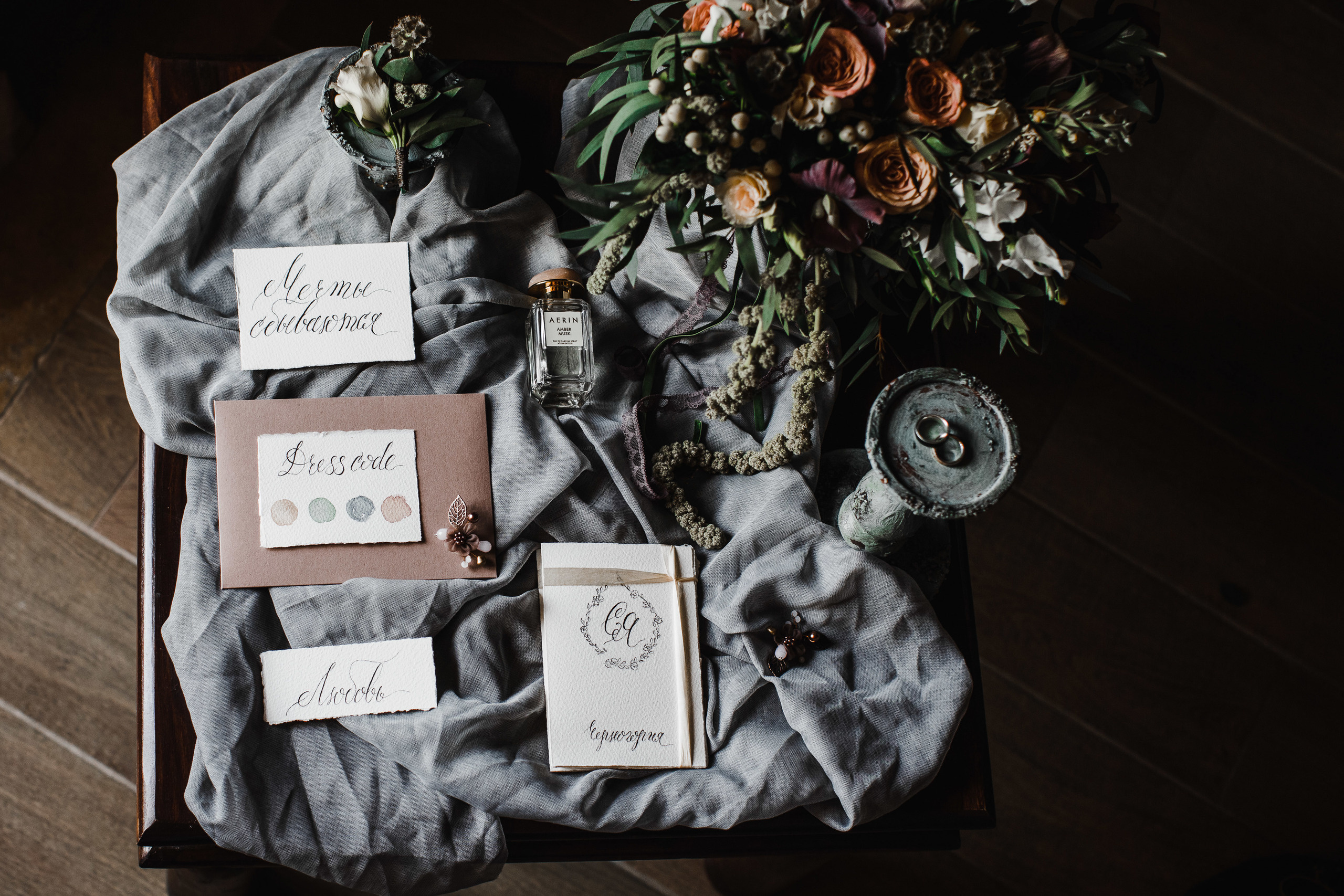 Stanislav + Ulia / WEDDING / Montenegro. Fotografo e videografo matrimonio in Italia: Roma, Milano, Venezia, Fi