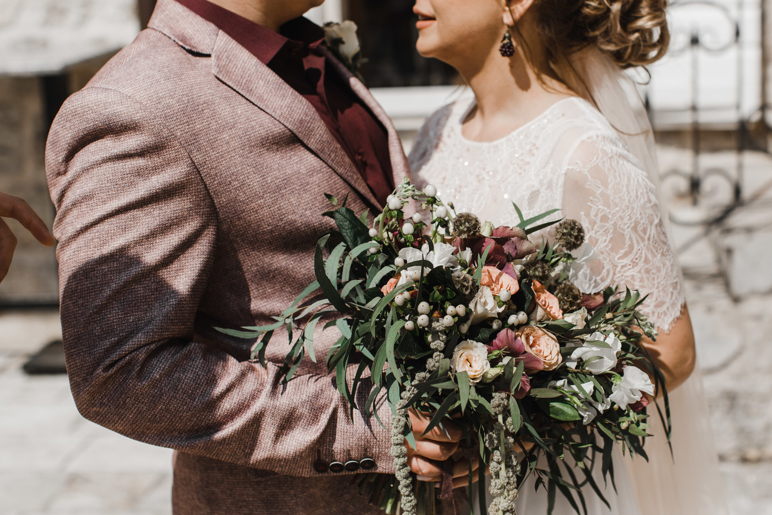 Stanislav + Ulia / WEDDING / Montenegro. Fotografo e videografo matrimonio in Italia: Roma, Milano, Venezia, Fi