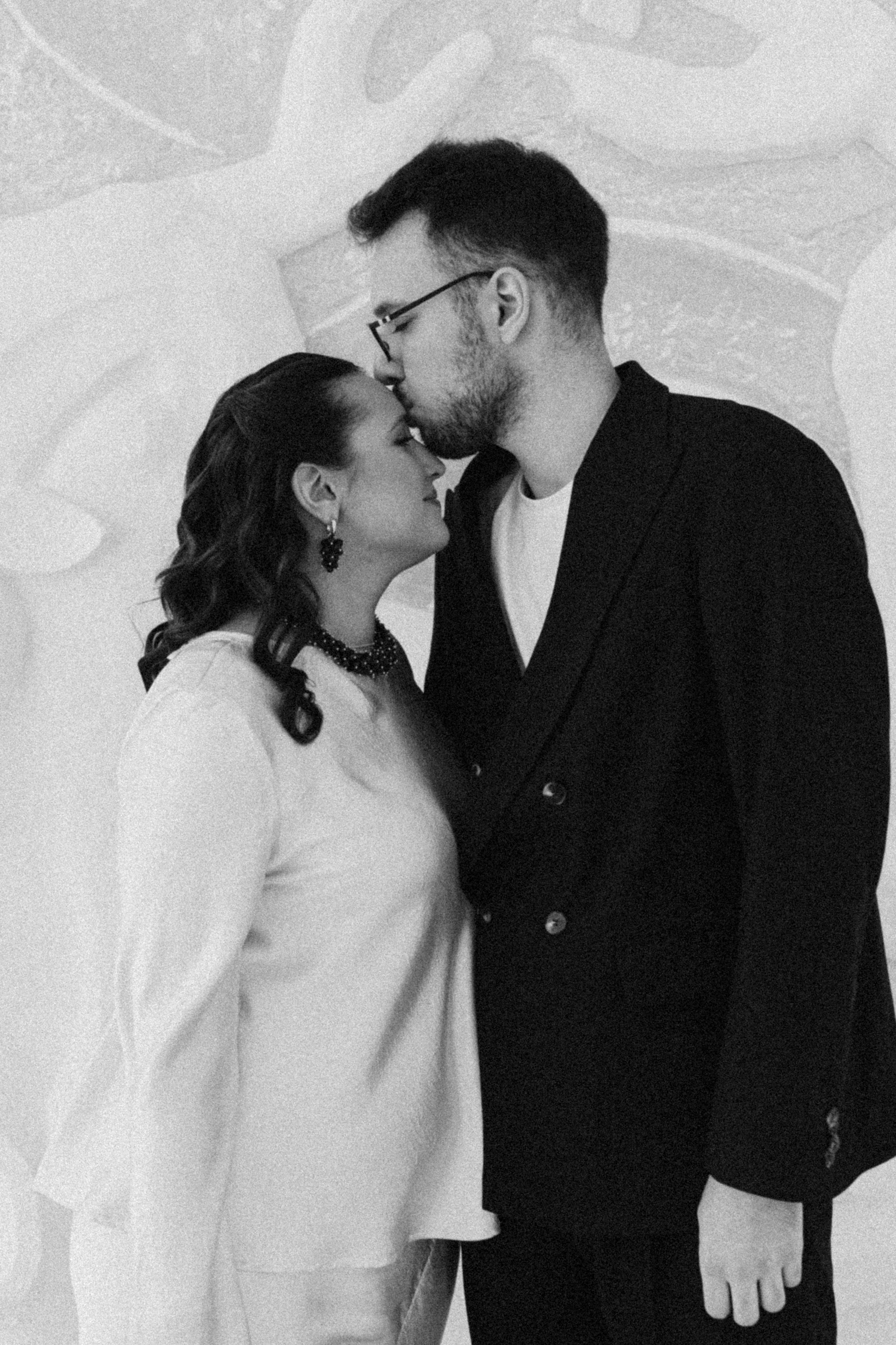 Свадебный фотограф Самара. Свадебный фотограф Грузия. Цены свадебный фотограф Самара. Цены свадебный фотограф Грузия. Фотограф в Самара Роман Квес