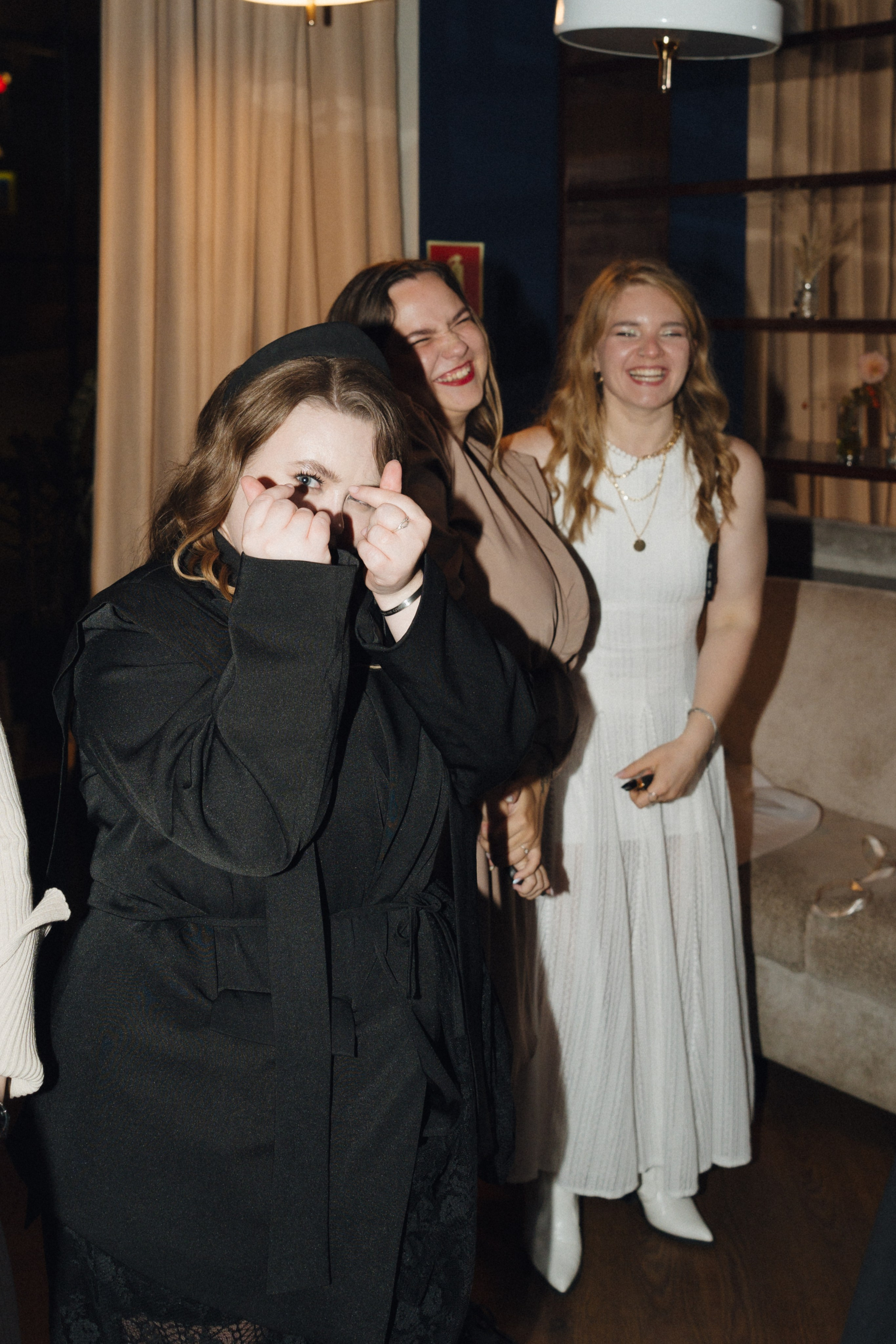 Свадебный фотограф Самара. Свадебный фотограф Грузия. Цены свадебный фотограф Самара. Цены свадебный фотограф Грузия. Фотограф в Самара Роман Квес