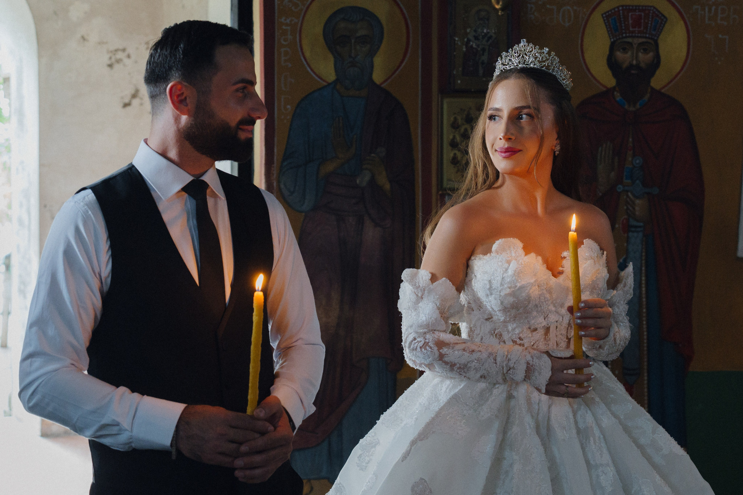 Свадебный фотограф Самара, Свадебный фотограф, Цена свадебный фотограф, Свадебный фотограф в Батуми, Свадебный фотограф Тбилиси. Фотограф в Самара Роман Квес