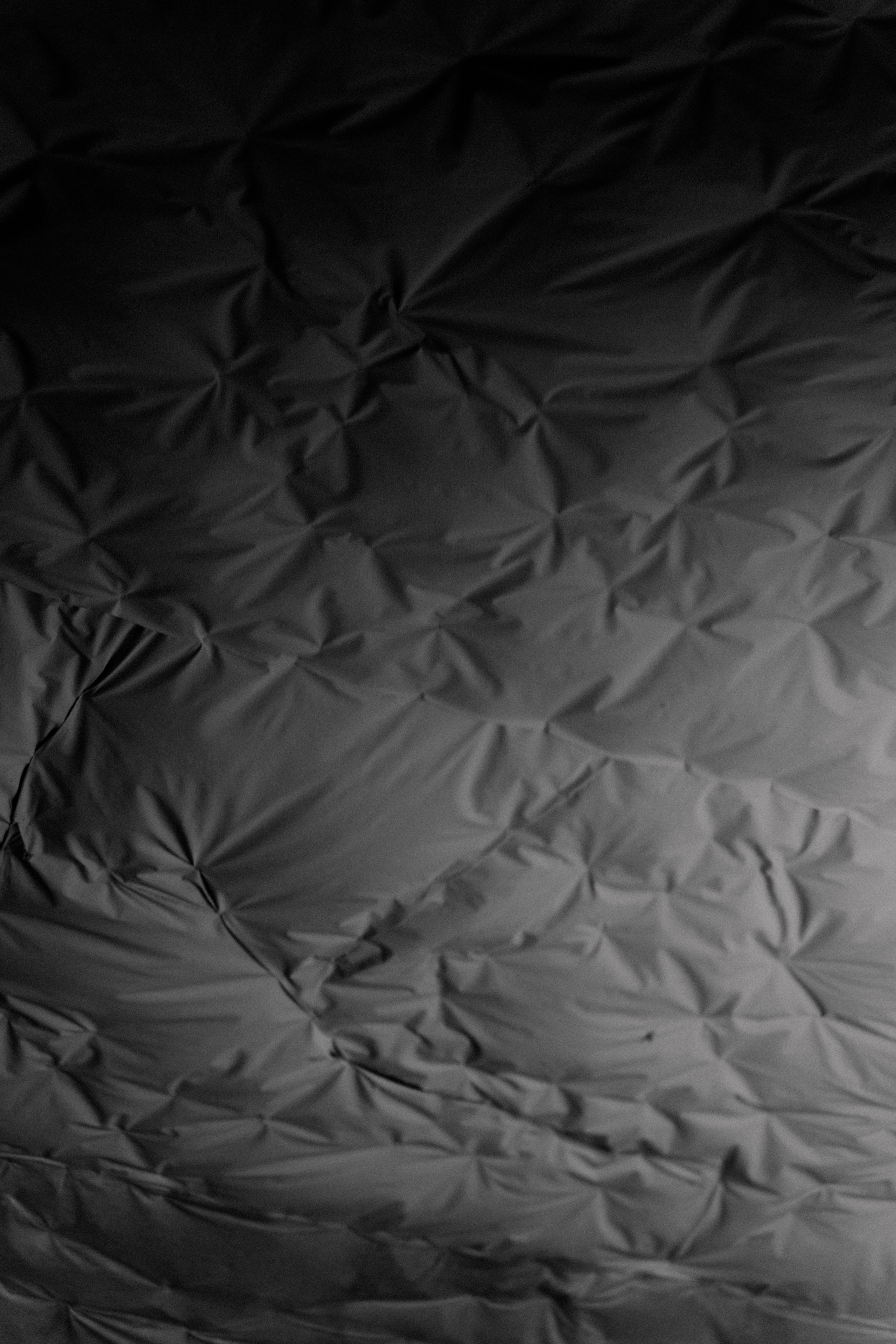 Фотограф Самара. Фотосъемка мероприятий Самара. Репортажный фотограф в Самаре. Хороший фотограф в Самаре. Фотосъемка корпоратива. Фотограф в Самара Роман Квес