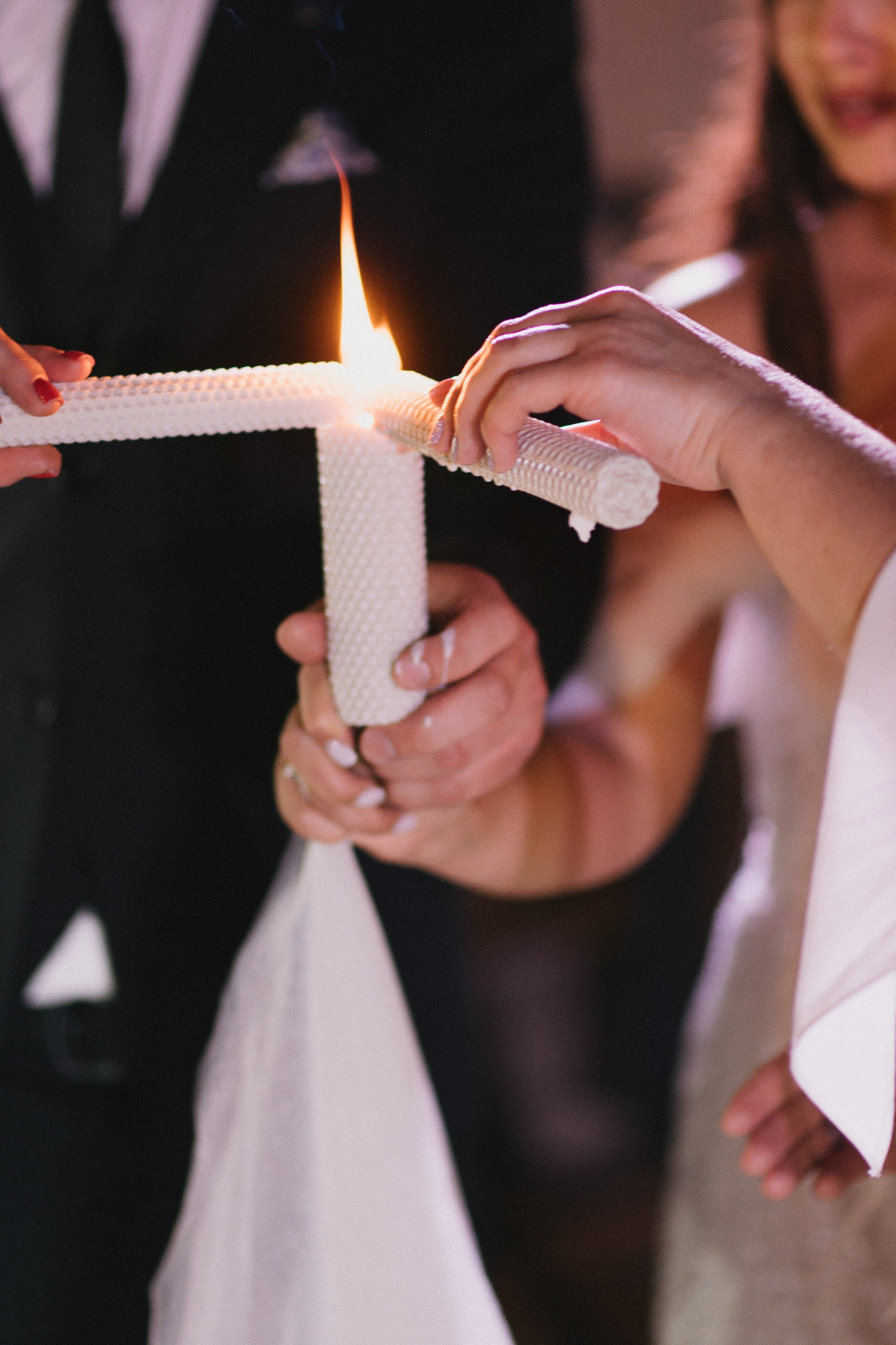 Светлана и Константин. Свадебный, репортажный и семейный фотограф в Москве Арина Зак