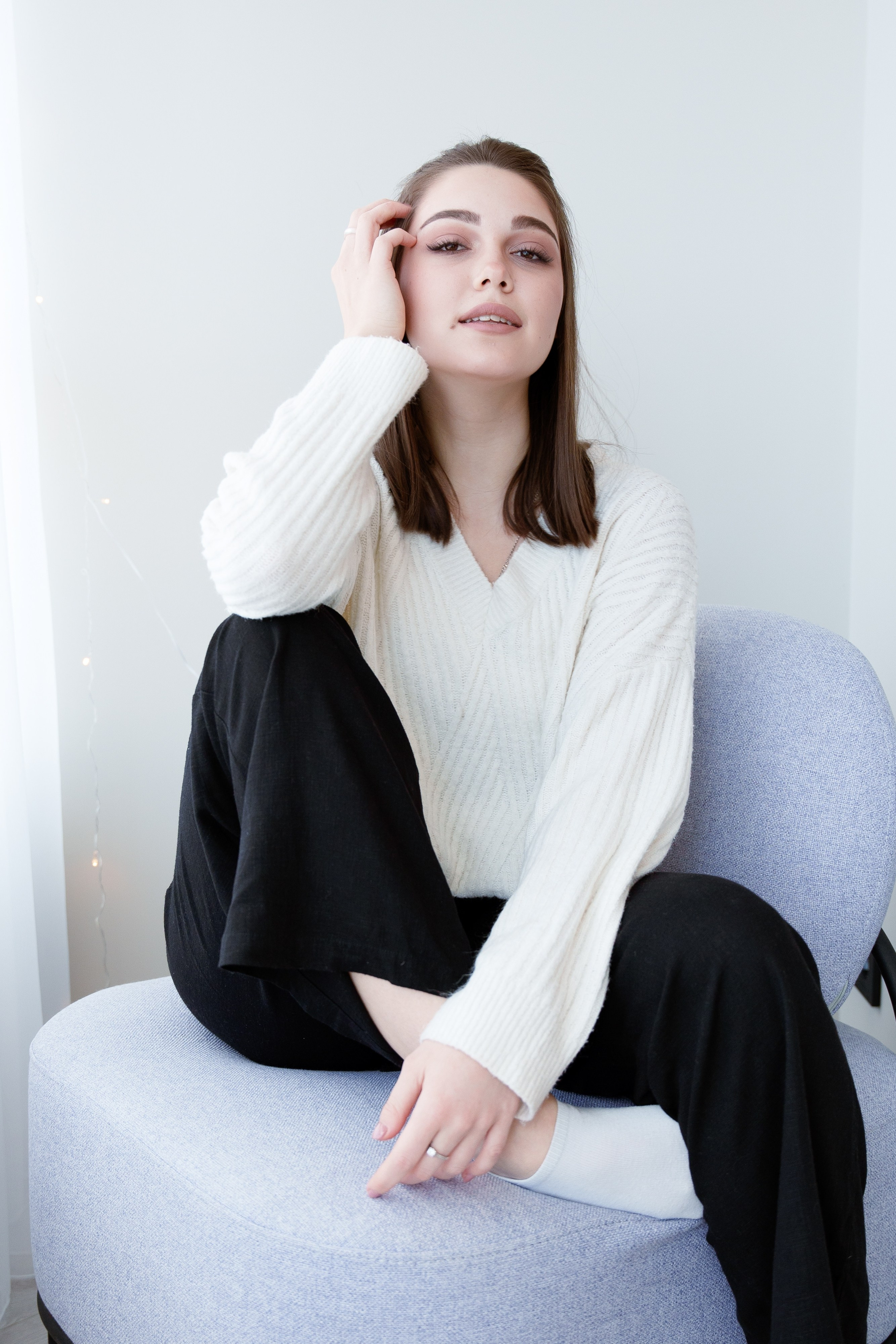 Марина Арисова. Игорь Панкратов | Фотограф Ставрополь