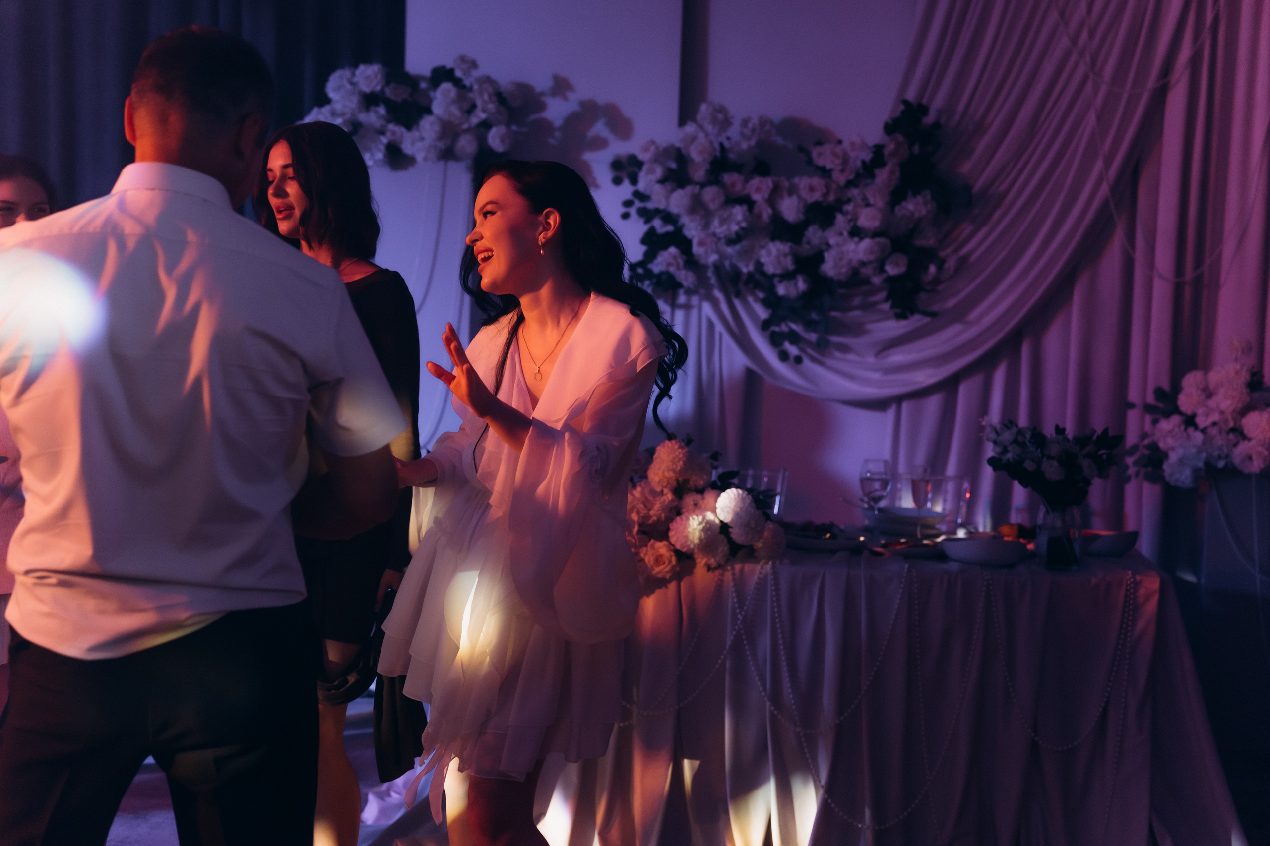 Костя и Эвелина. Ирина Гонтарева|Фотограф|Белгород