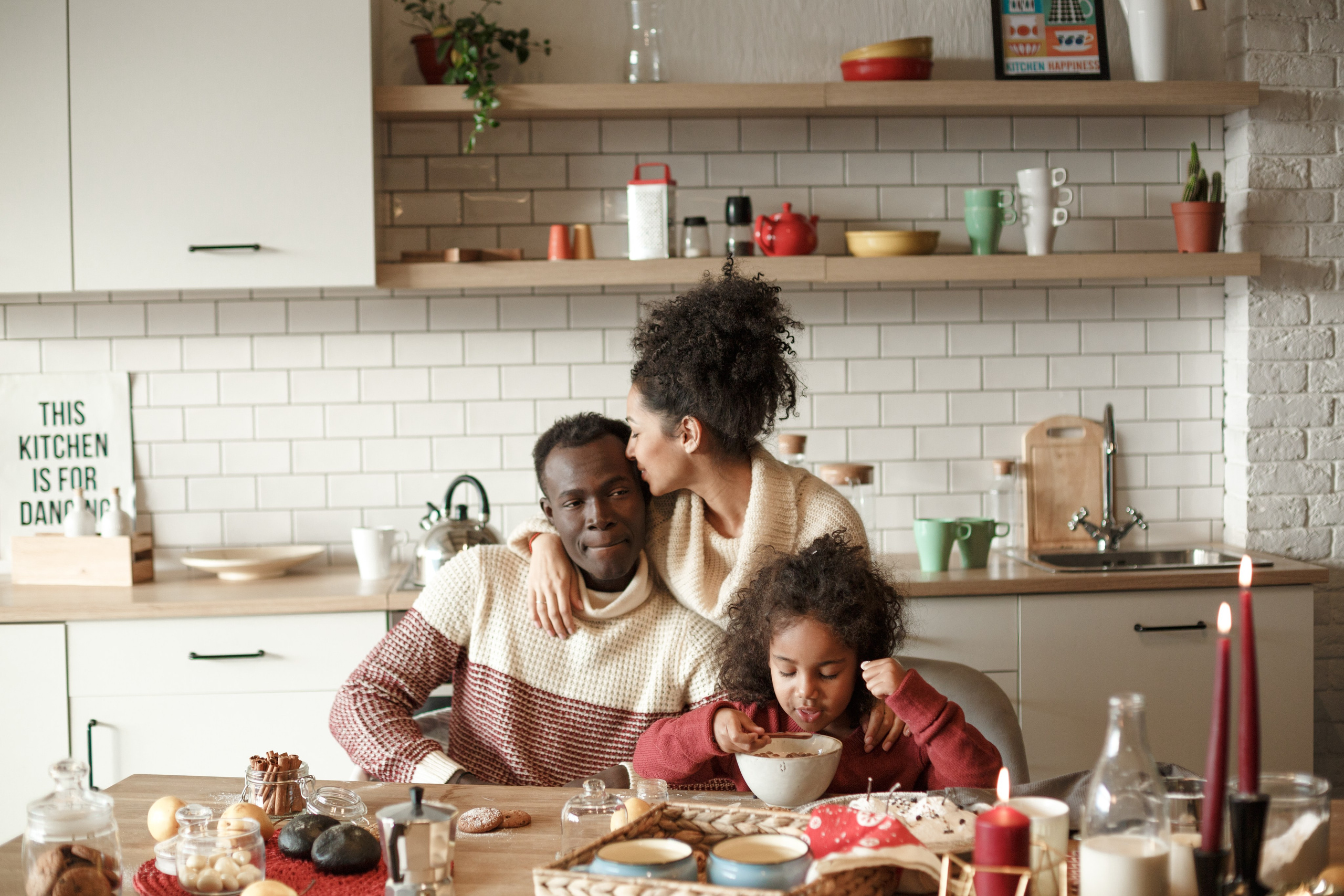 Фотограф Скрынник Светлана