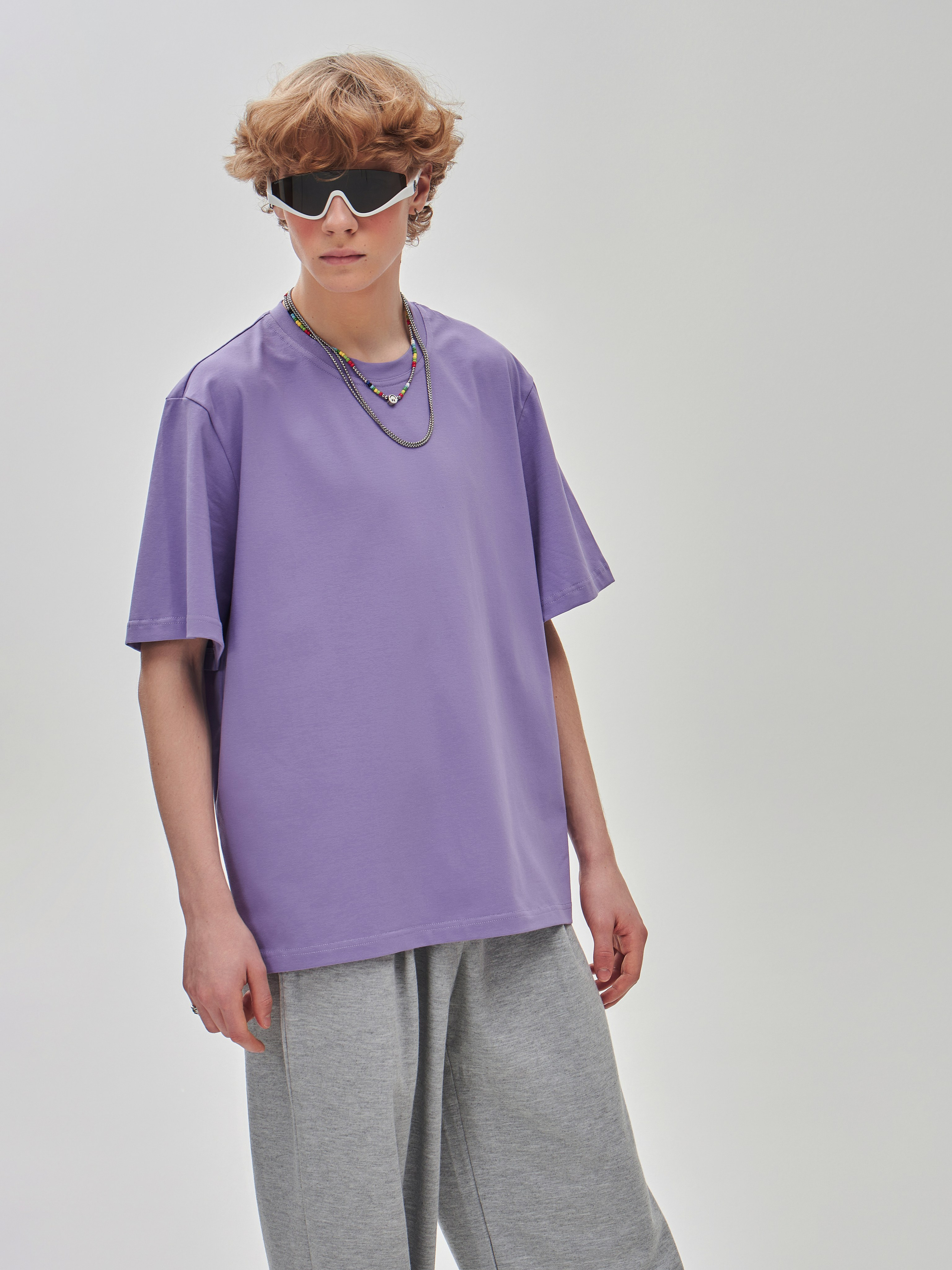 HONEY. Фотограф Воронеж — стильные фотосессии беременности, портрет, мода