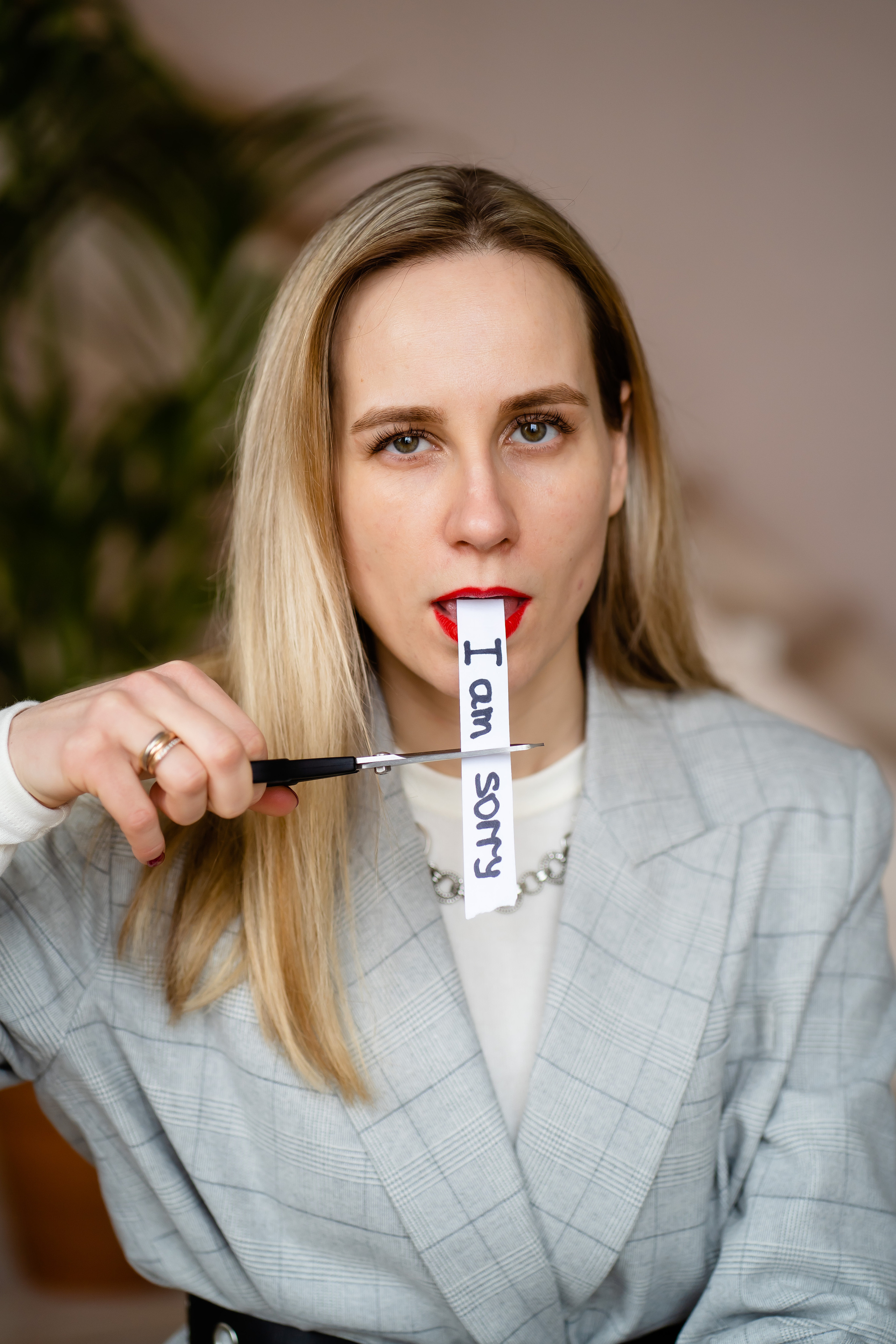 Психолог спб фотосессия. Фотограф в Санкт-Петербурге Маргарита Мирошниченко