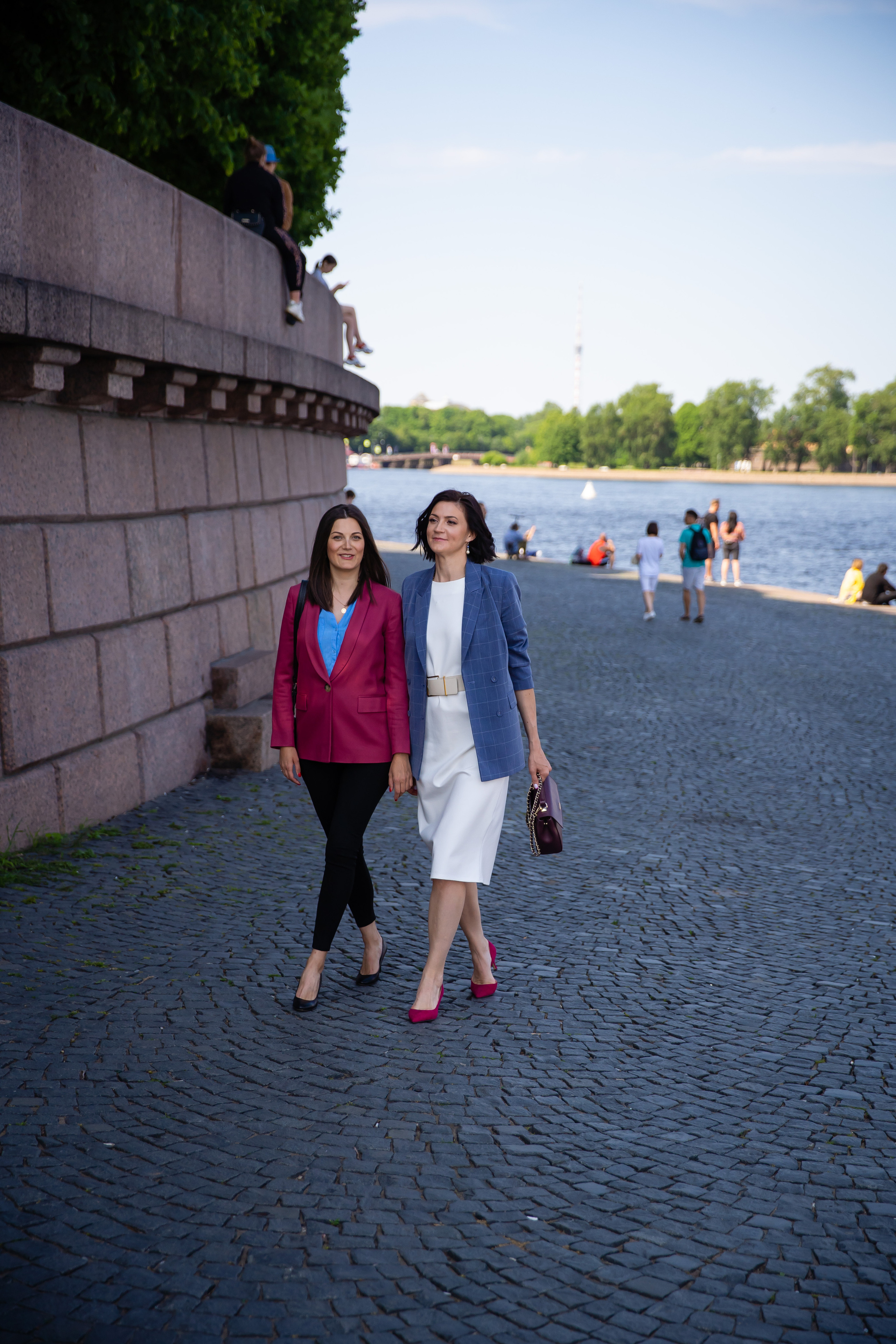 Фотоконтент для бухгалтера. Фотограф в Санкт-Петербурге Маргарита Мирошниченко