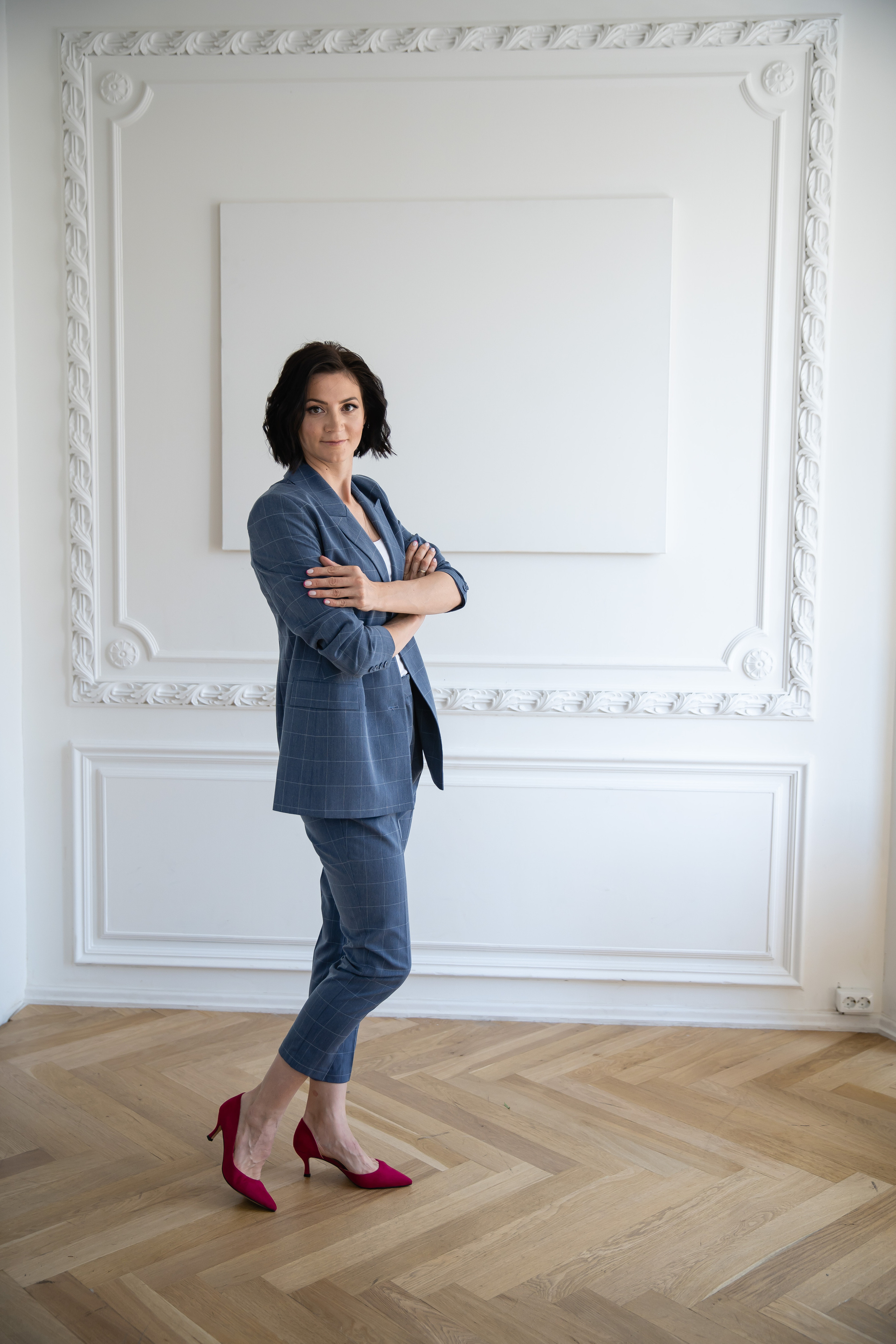 Фотоконтент для бухгалтера. Фотограф в Санкт-Петербурге Маргарита Мирошниченко