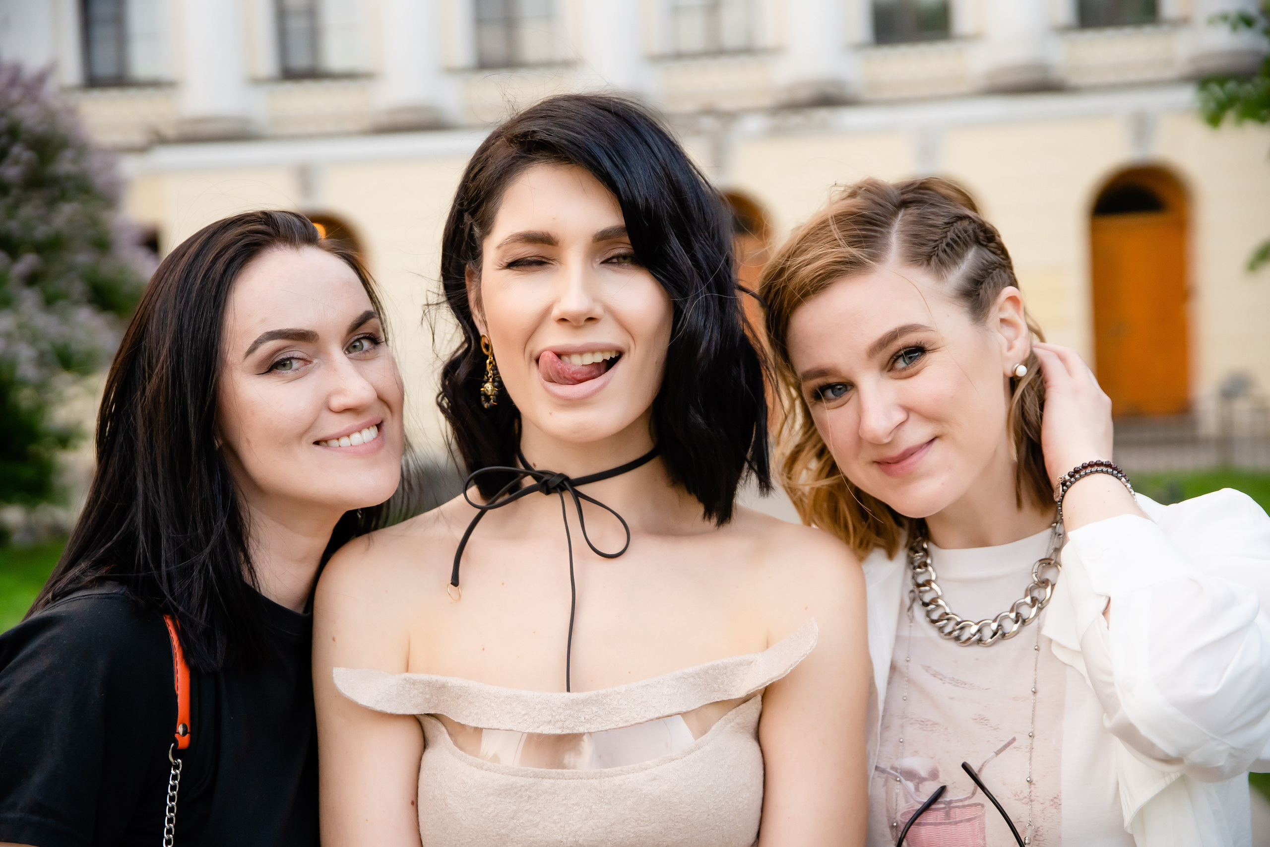 Фотосъёмка украшений. Фотограф в Санкт-Петербурге Маргарита Мирошниченко