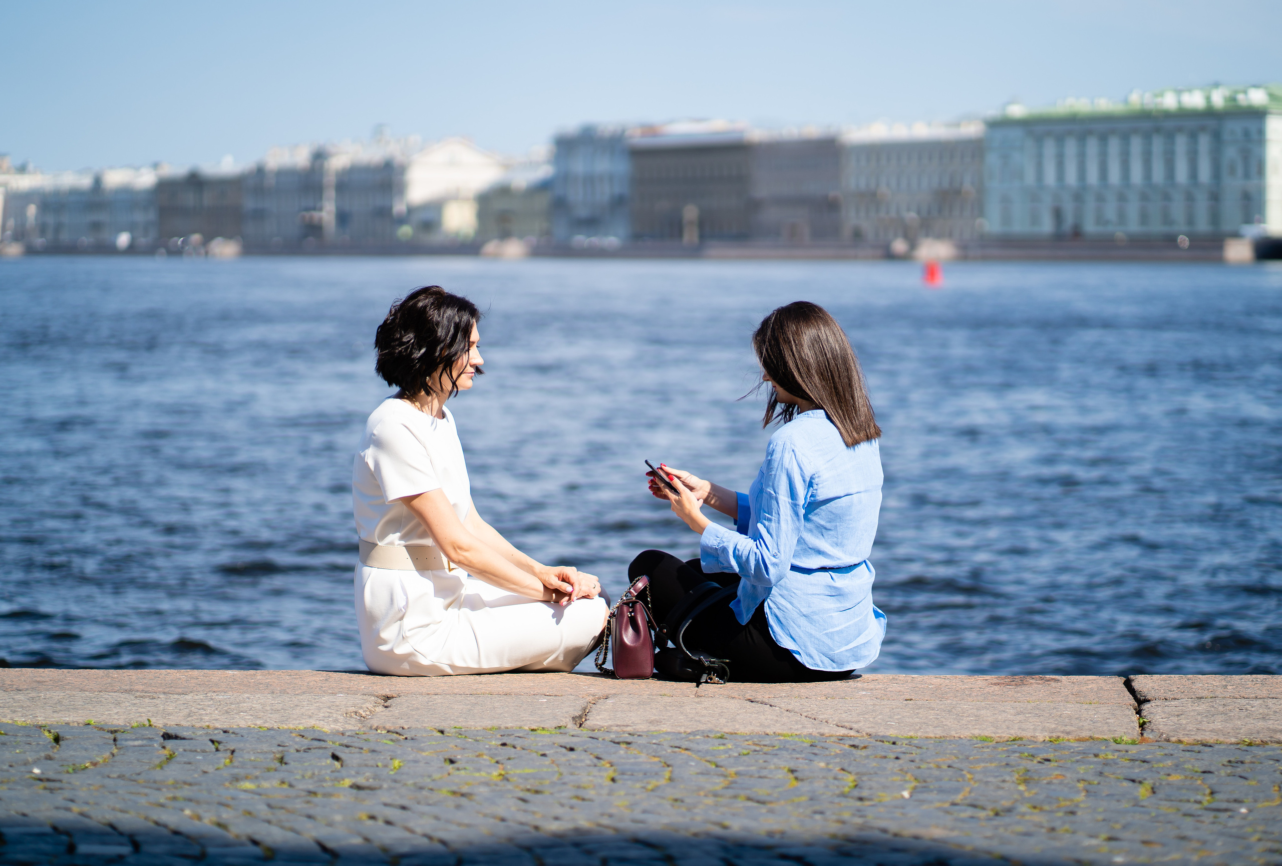 Фотоконтент для бухгалтера. Фотограф в Санкт-Петербурге Маргарита Мирошниченко