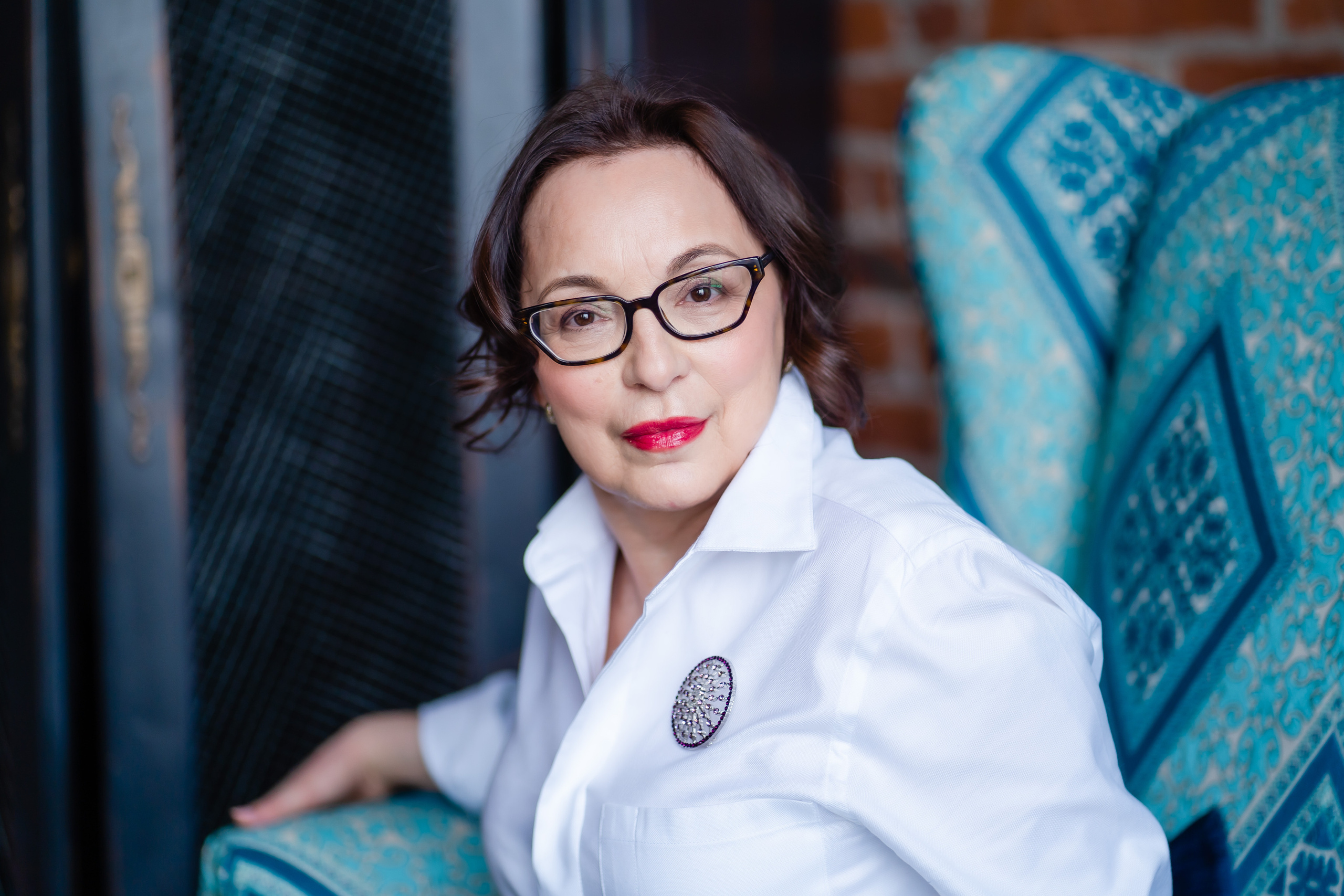 Фотосессия для юриста. Фотограф в Санкт-Петербурге Маргарита Мирошниченко