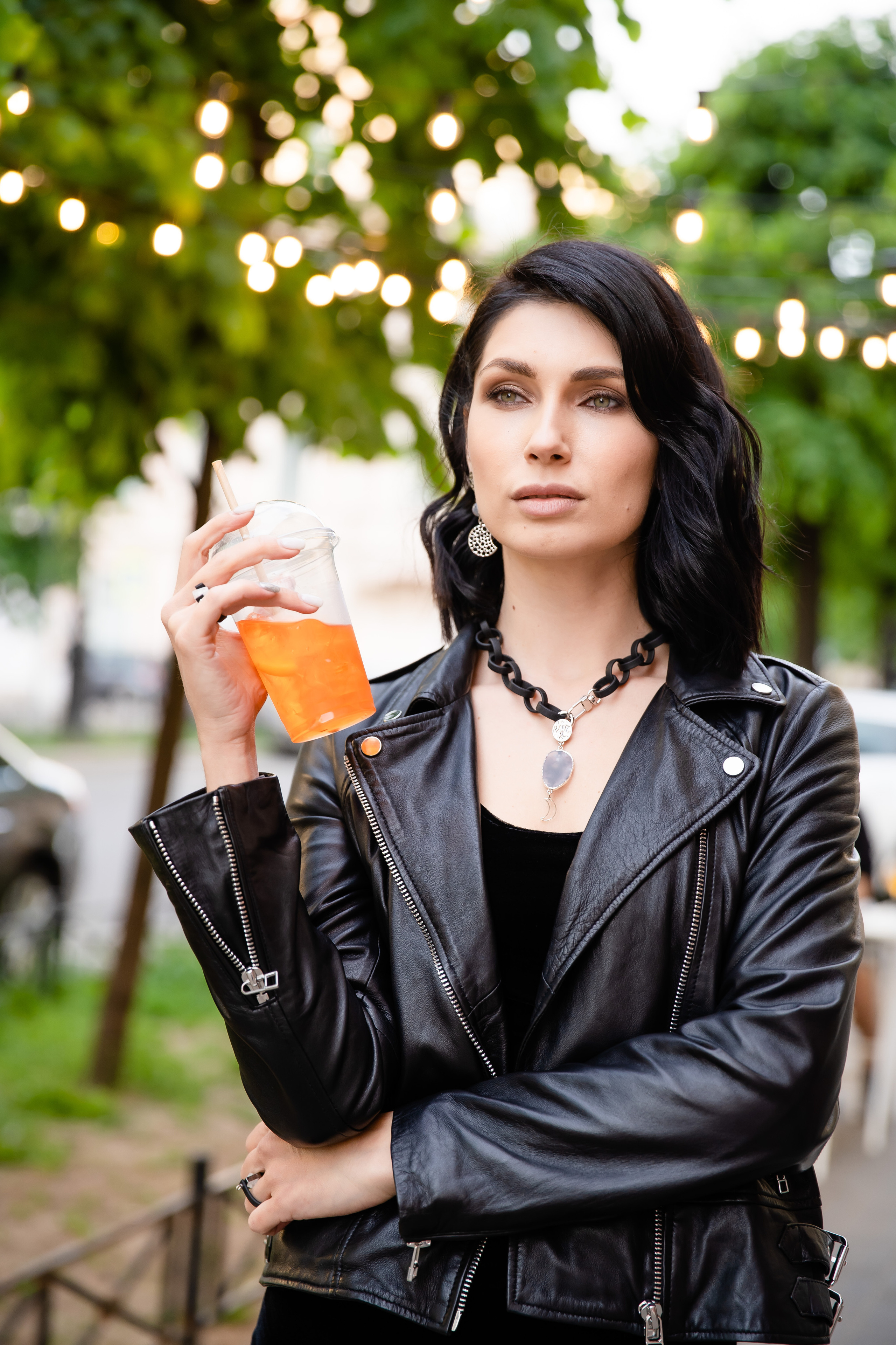 Фотосъёмка украшений. Фотограф в Санкт-Петербурге Маргарита Мирошниченко