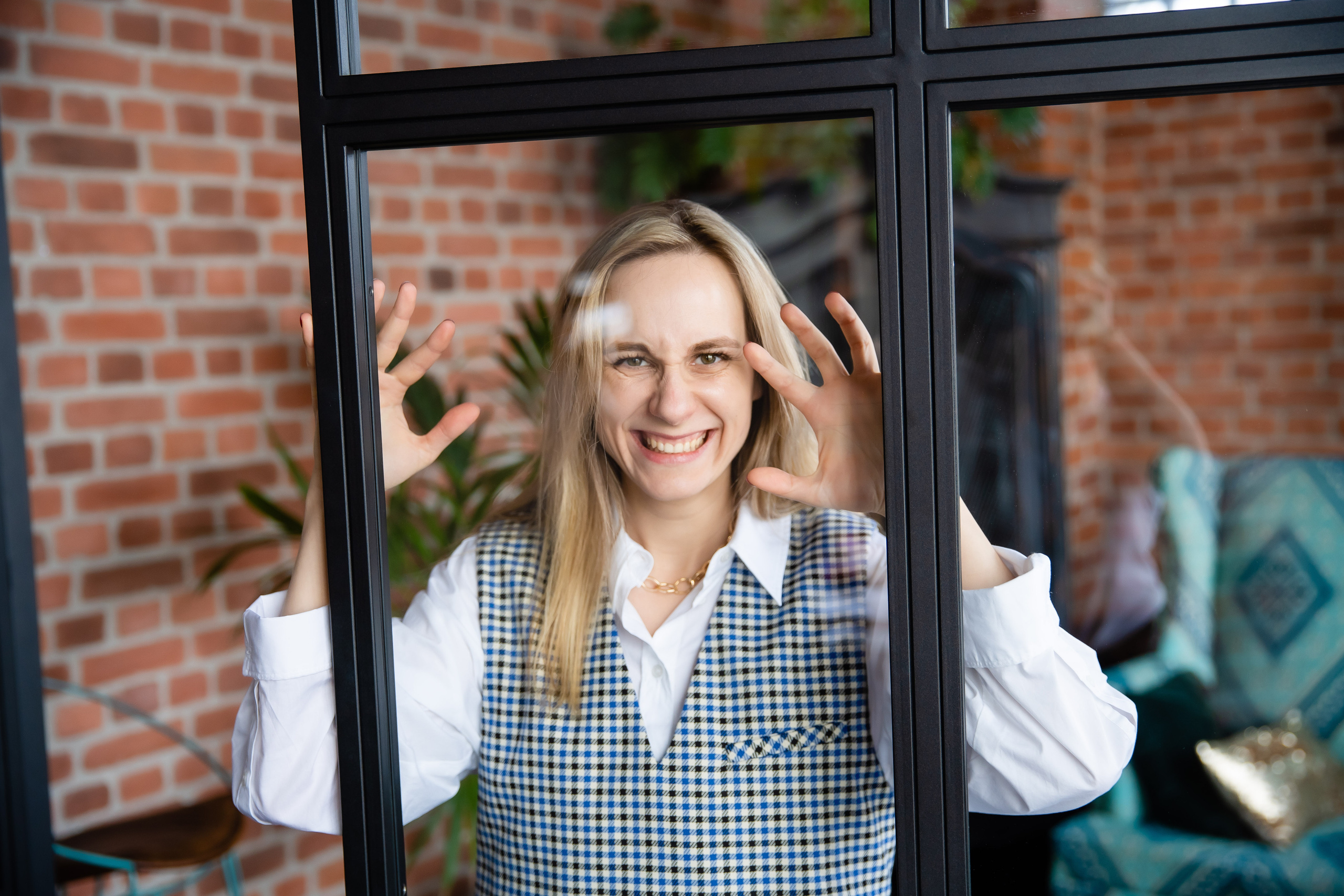 Психолог спб фотосессия. Фотограф в Санкт-Петербурге Маргарита Мирошниченко