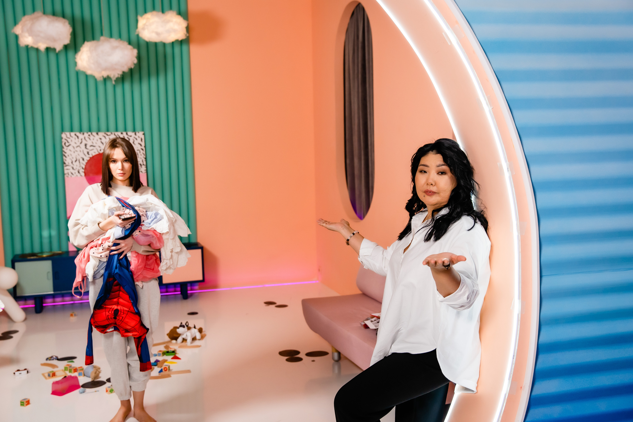 Психолог фотограф спб. Фотограф в Санкт-Петербурге Маргарита Мирошниченко