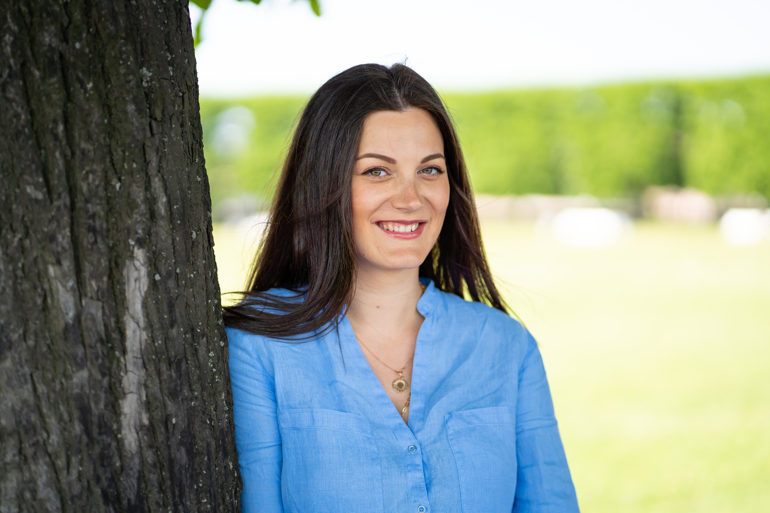 Фотоконтент для бухгалтера. Фотограф в Санкт-Петербурге Маргарита Мирошниченко