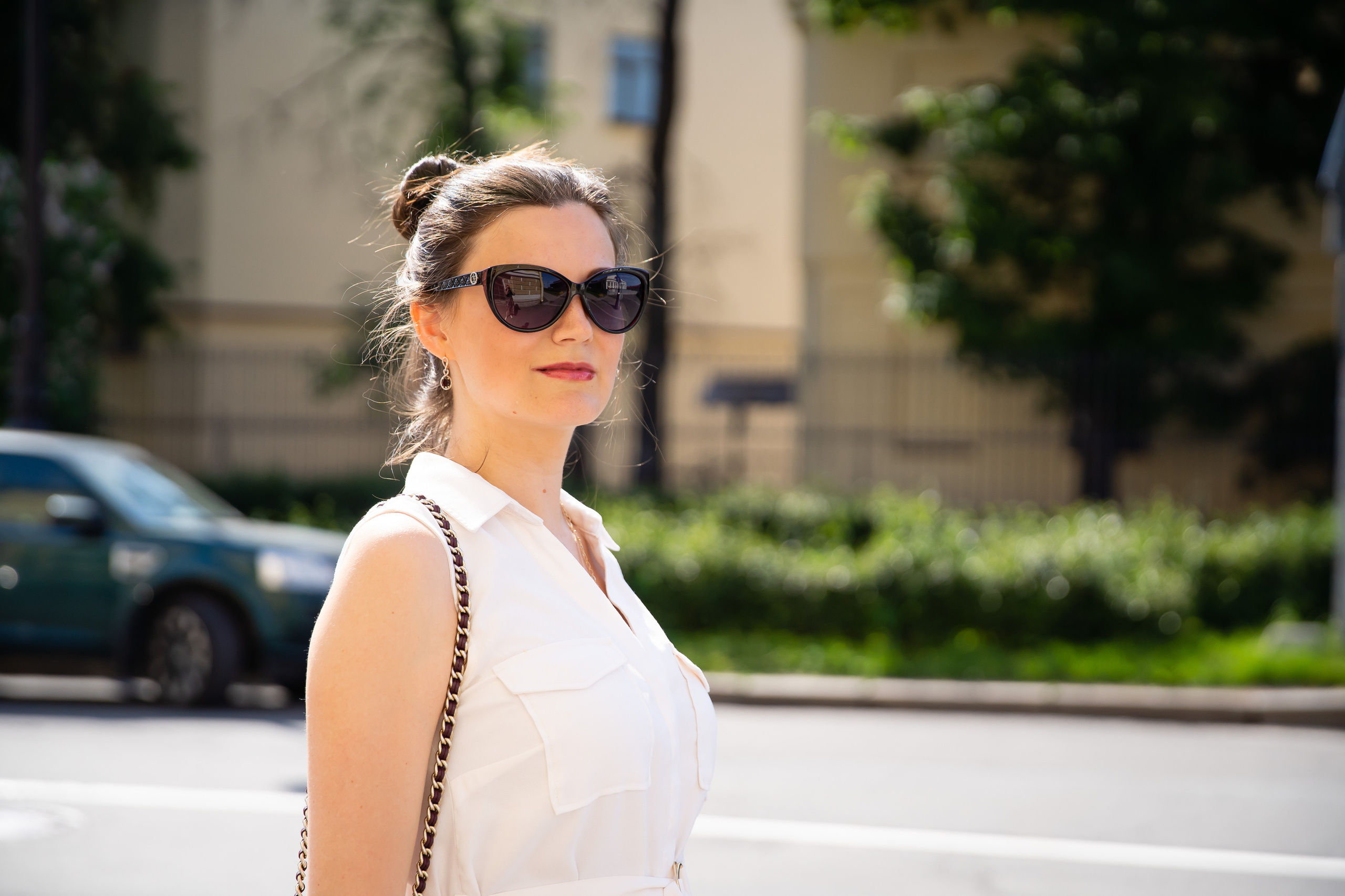 Фотоконтент для бухгалтера. Фотограф в Санкт-Петербурге Маргарита Мирошниченко