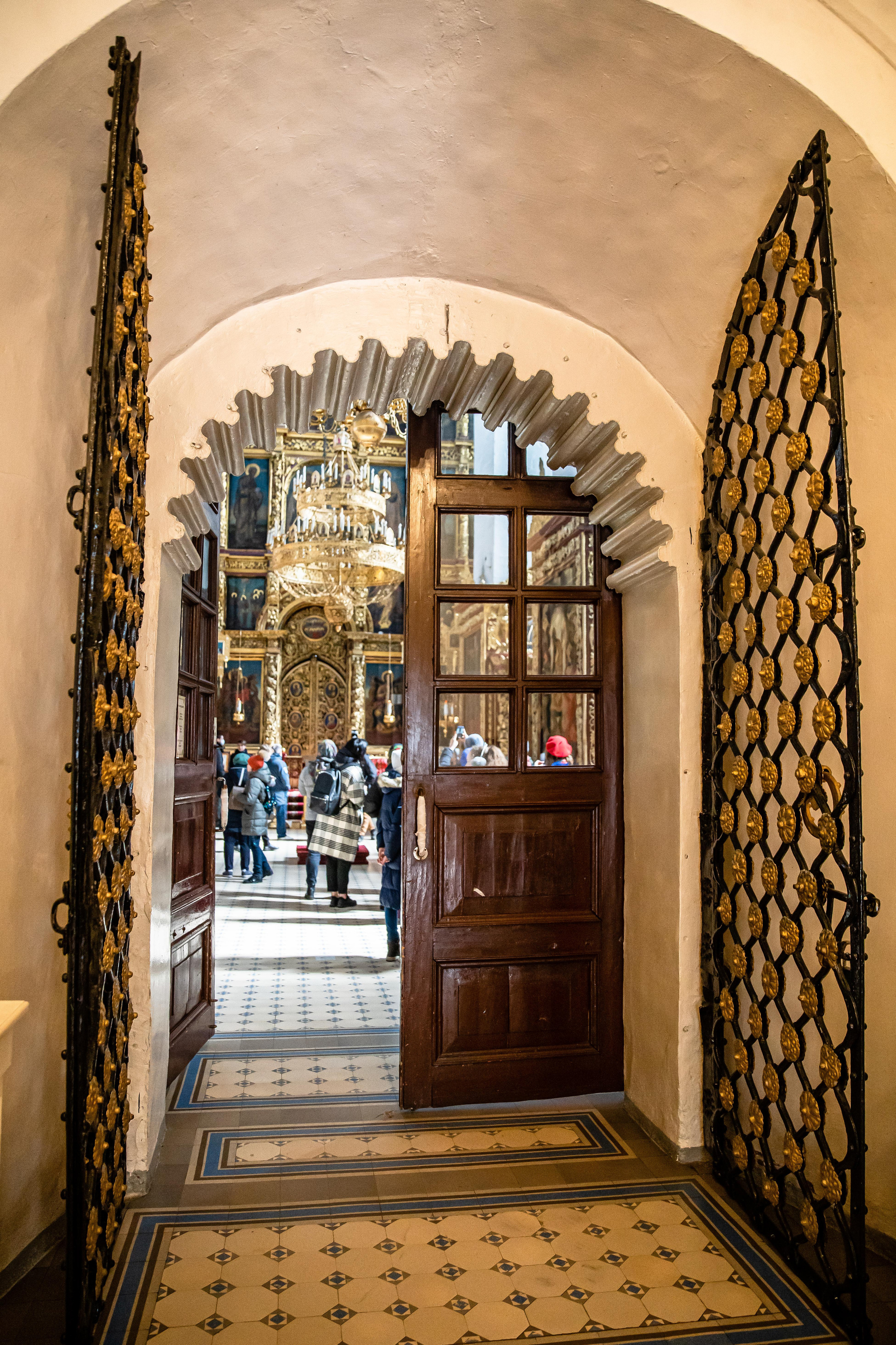 Фотограф в путешествие. Фотограф в Санкт-Петербурге Маргарита Мирошниченко