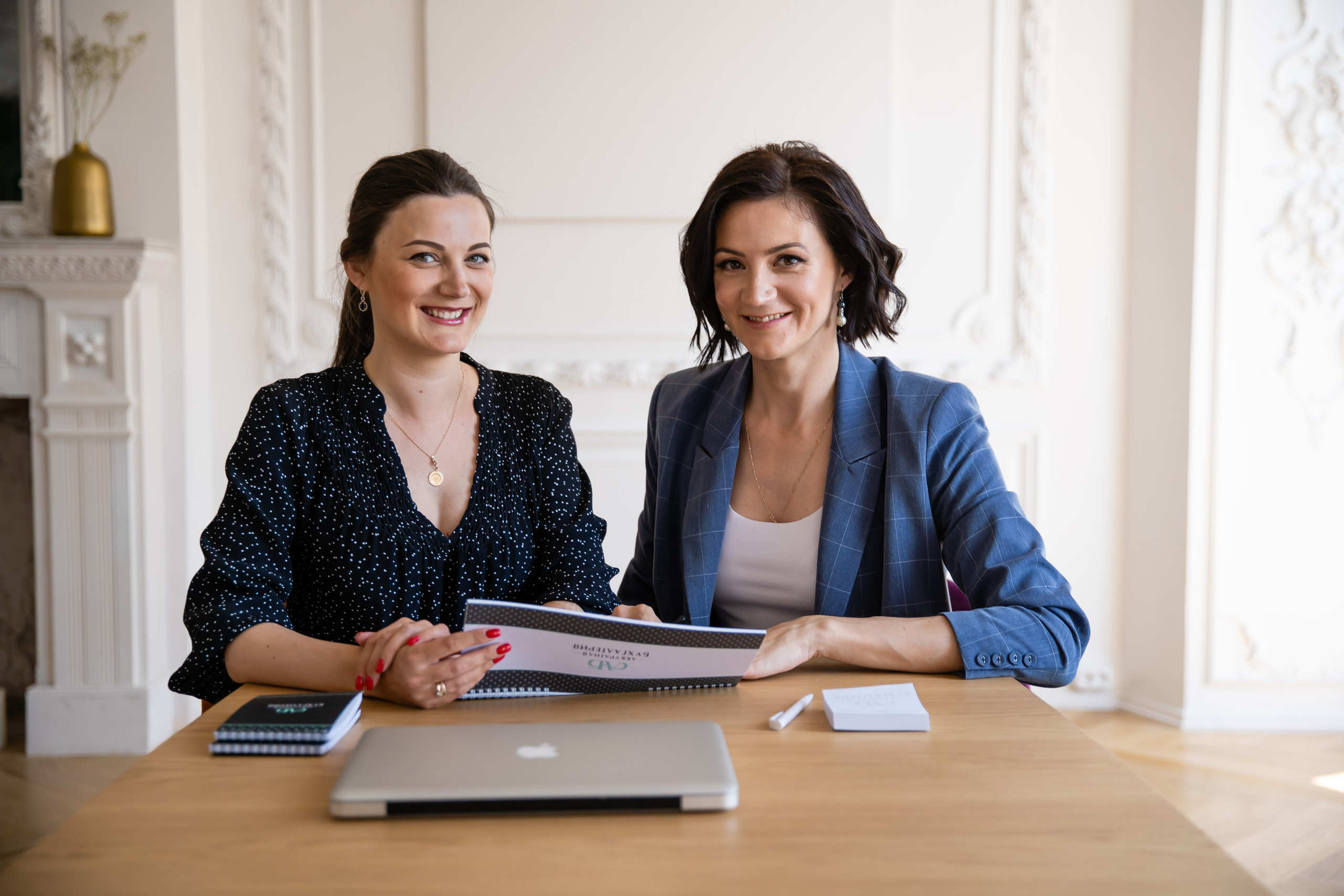 Фотоконтент для бухгалтера. Фотограф в Санкт-Петербурге Маргарита Мирошниченко