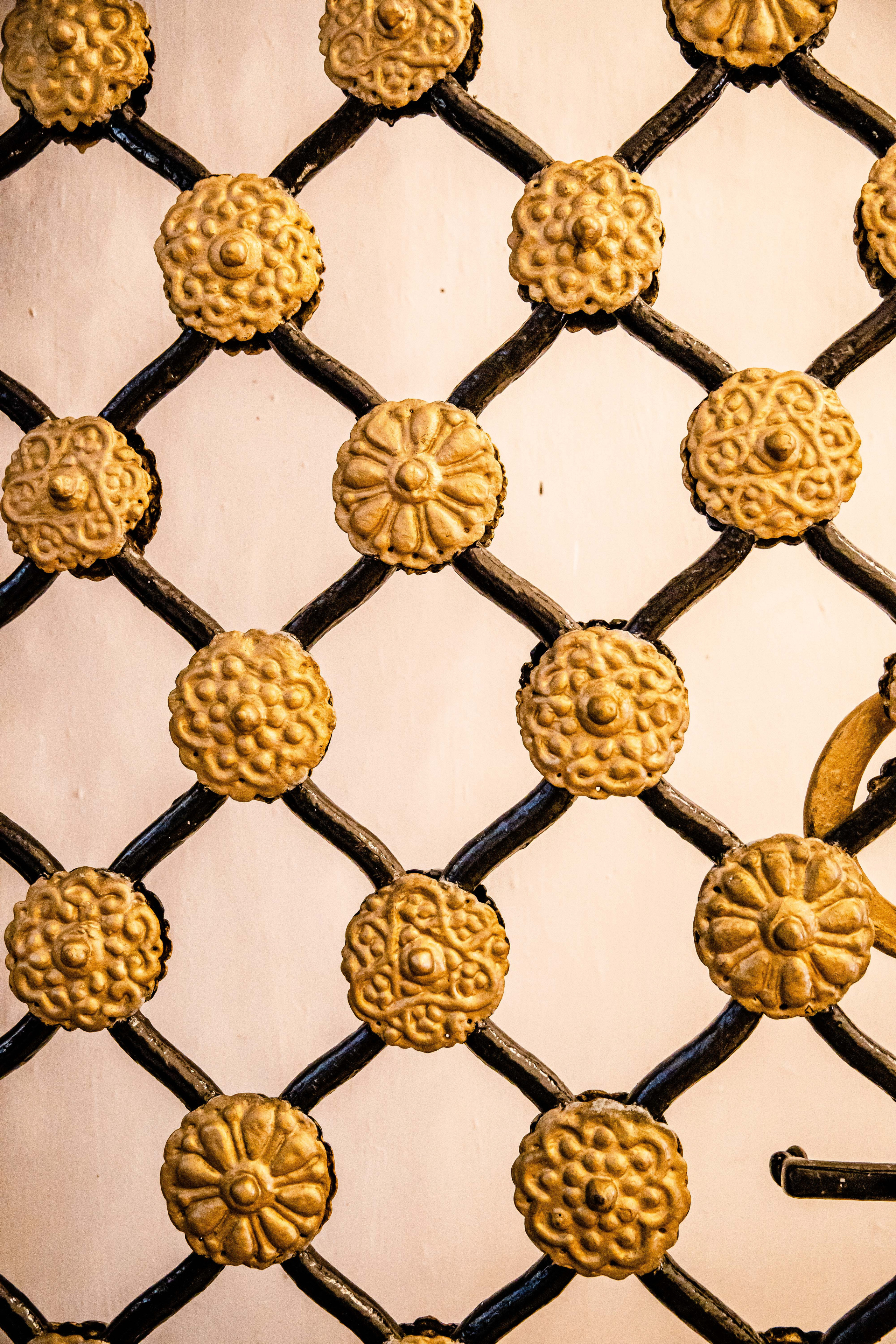 Фотограф в путешествие. Фотограф в Санкт-Петербурге Маргарита Мирошниченко