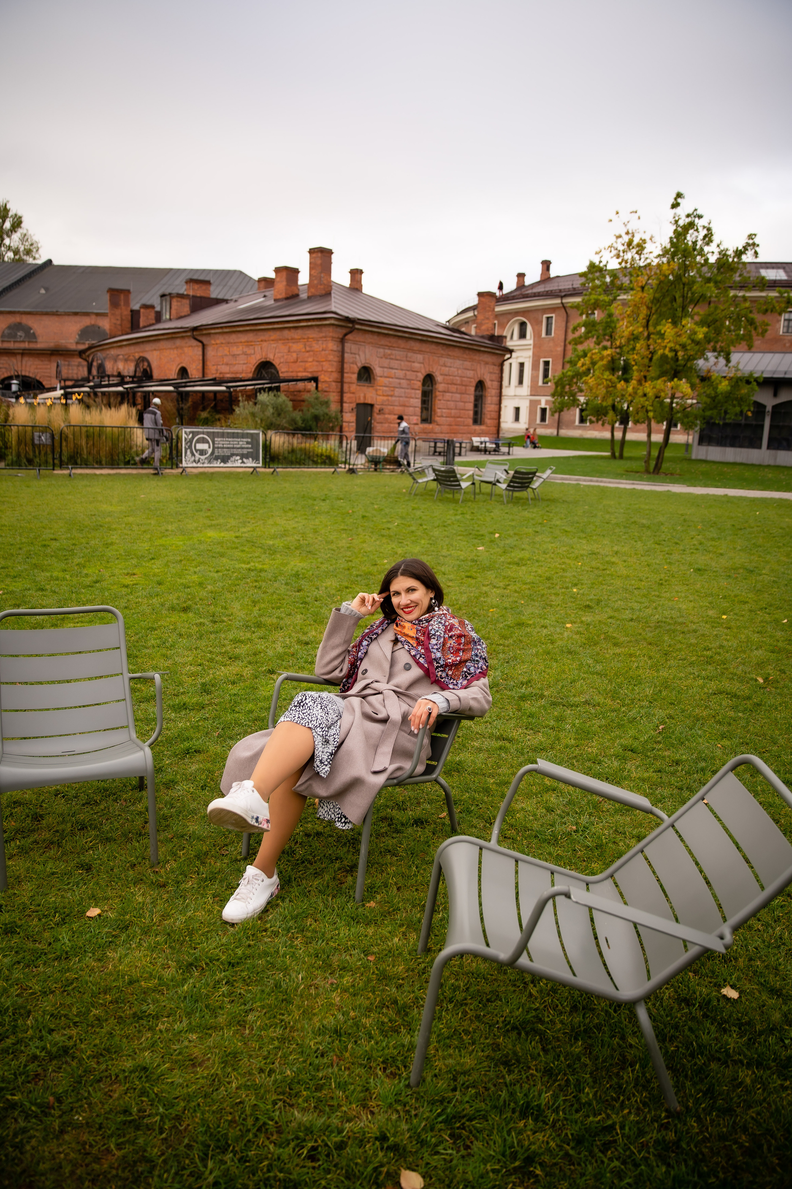 Фотографии Новая Голландия. Фотограф в Санкт-Петербурге Маргарита Мирошниченко