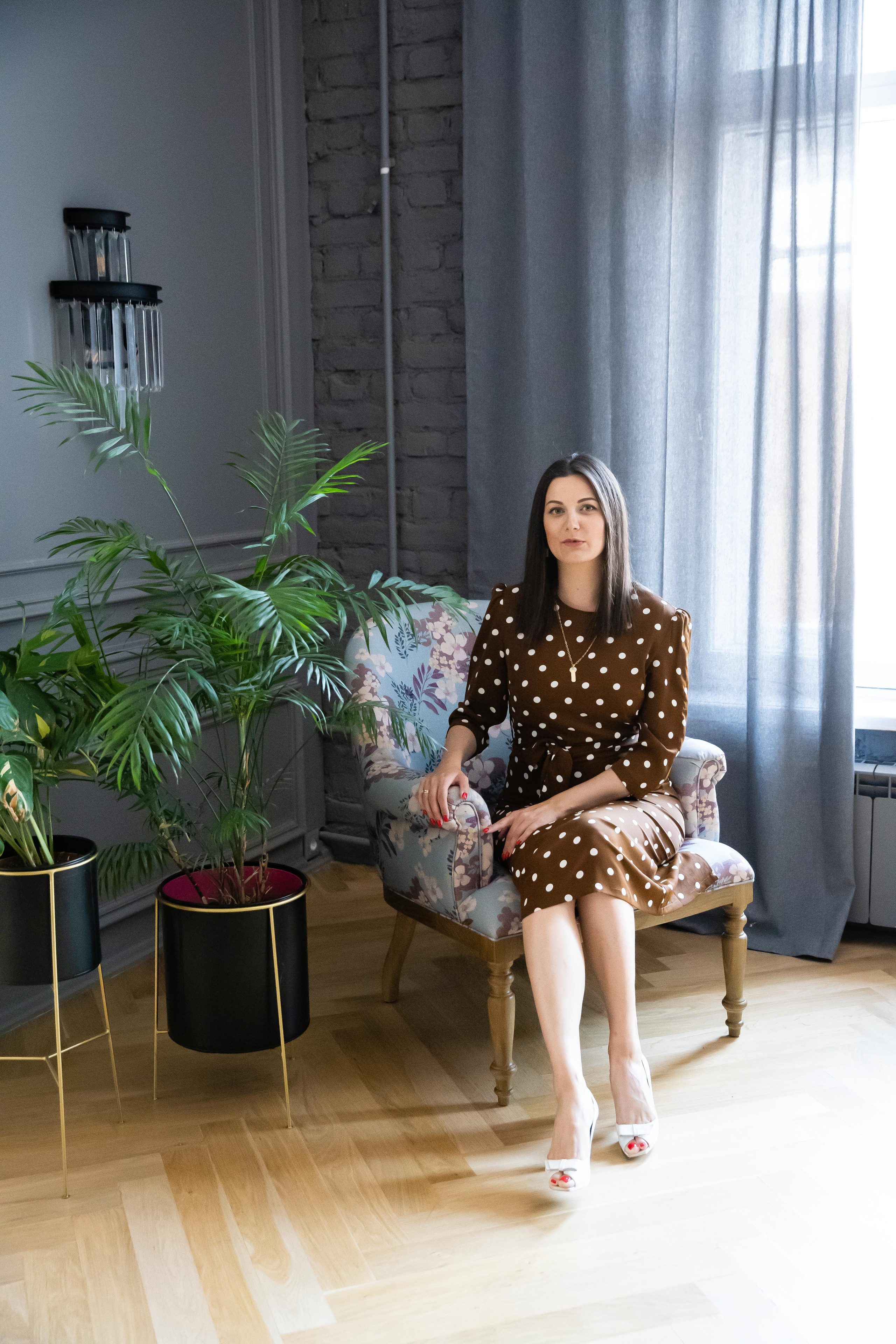 Фотоконтент для бухгалтера. Фотограф в Санкт-Петербурге Маргарита Мирошниченко