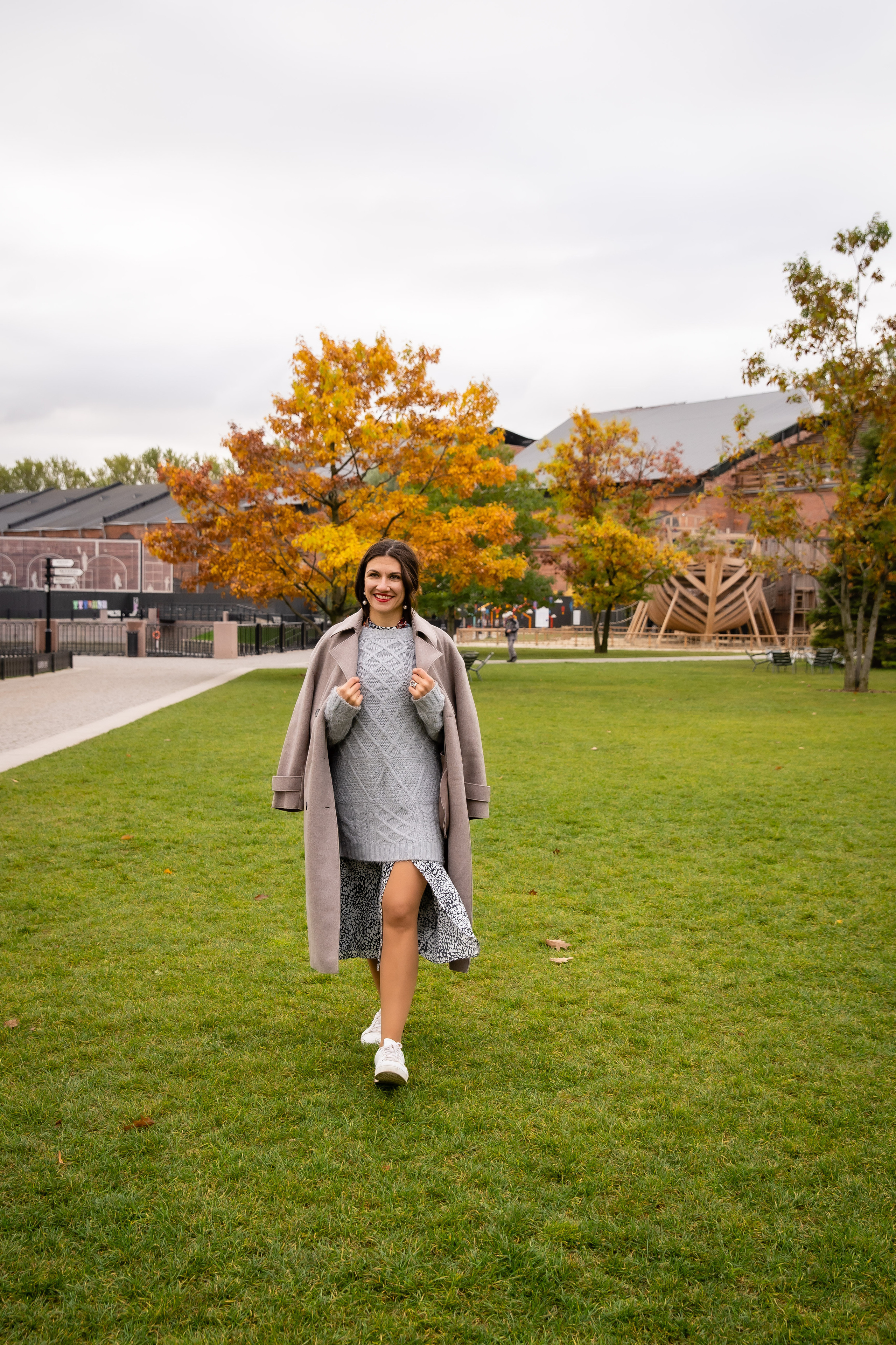 Фотографии Новая Голландия. Фотограф в Санкт-Петербурге Маргарита Мирошниченко