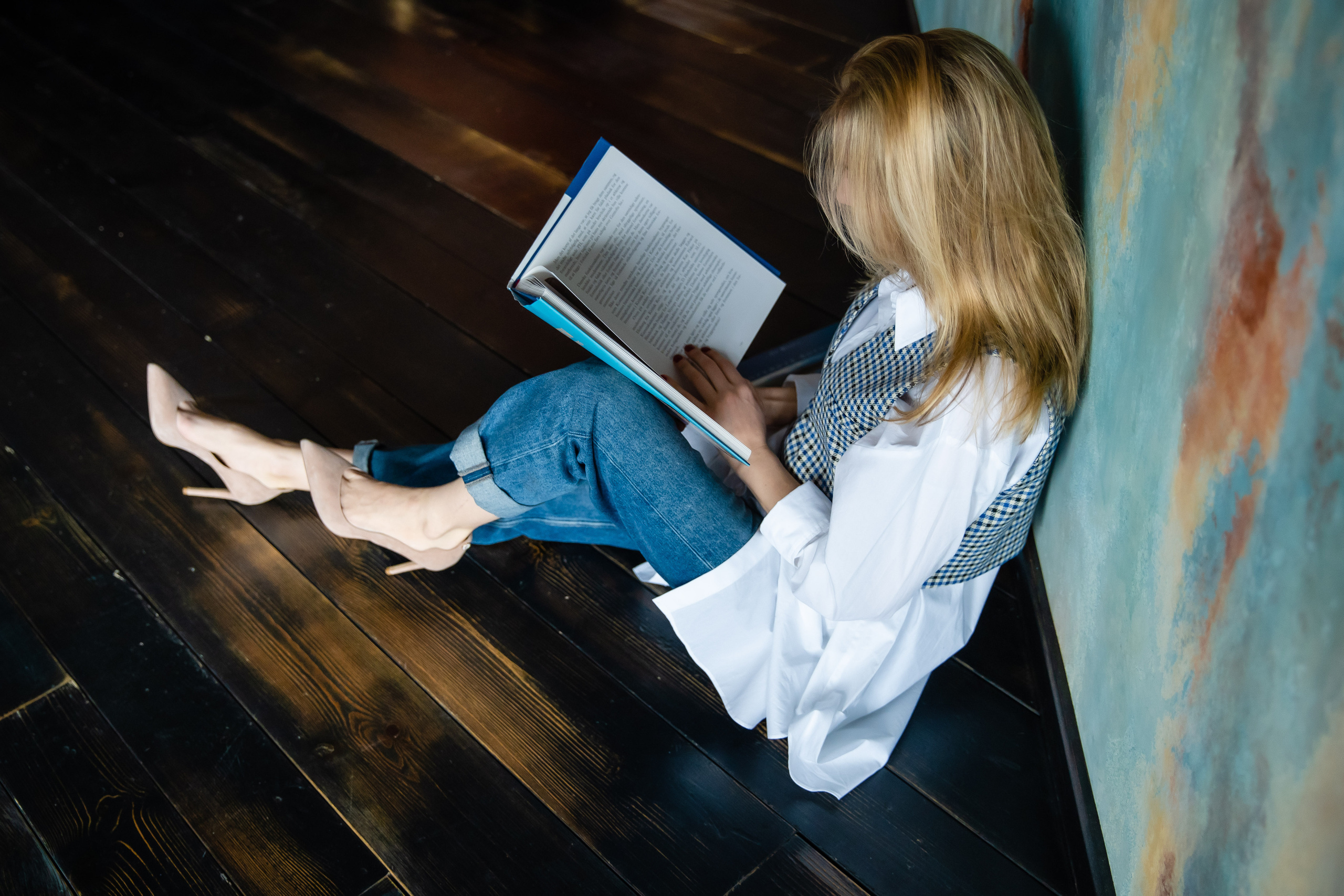 Психолог спб фотосессия. Фотограф в Санкт-Петербурге Маргарита Мирошниченко