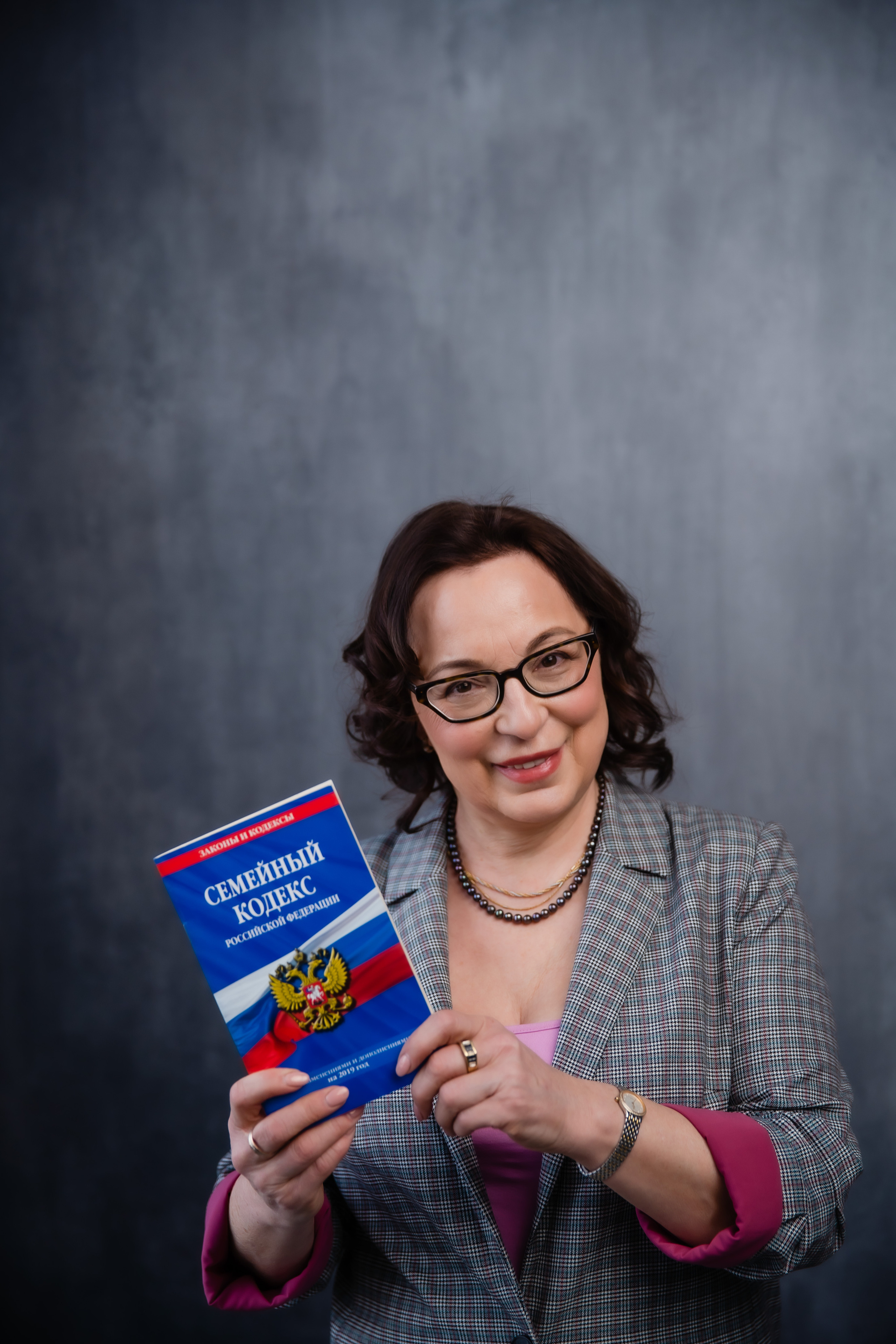 Фотосессия для юриста. Фотограф в Санкт-Петербурге Маргарита Мирошниченко