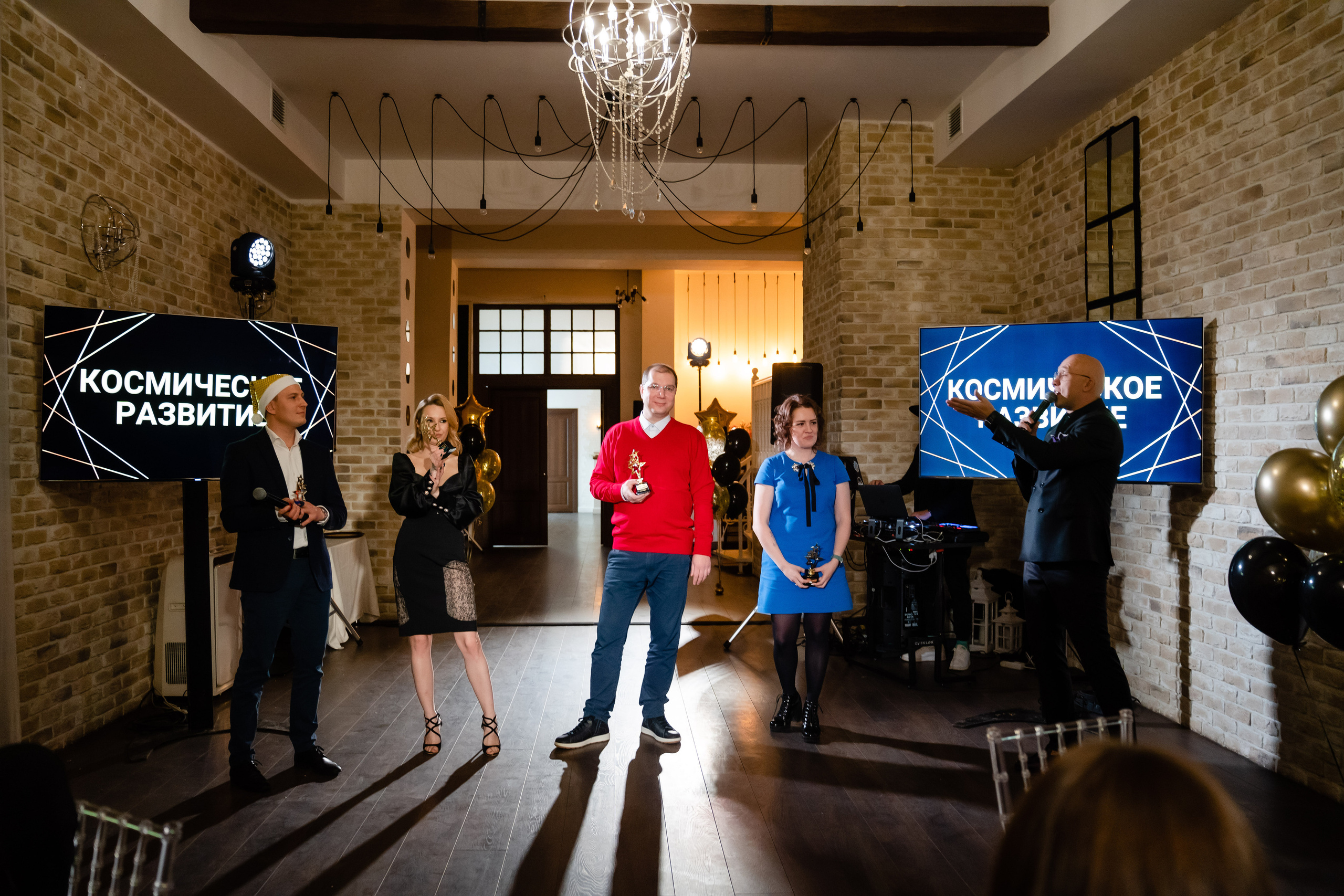 Фотограф на мероприятия. Фотограф в Санкт-Петербурге Маргарита Мирошниченко