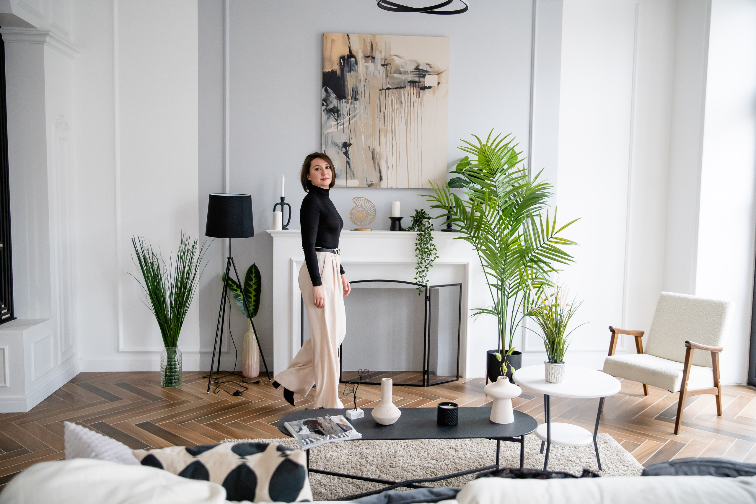 Фотограф для инстаграм. Фотограф в Санкт-Петербурге Маргарита Мирошниченко