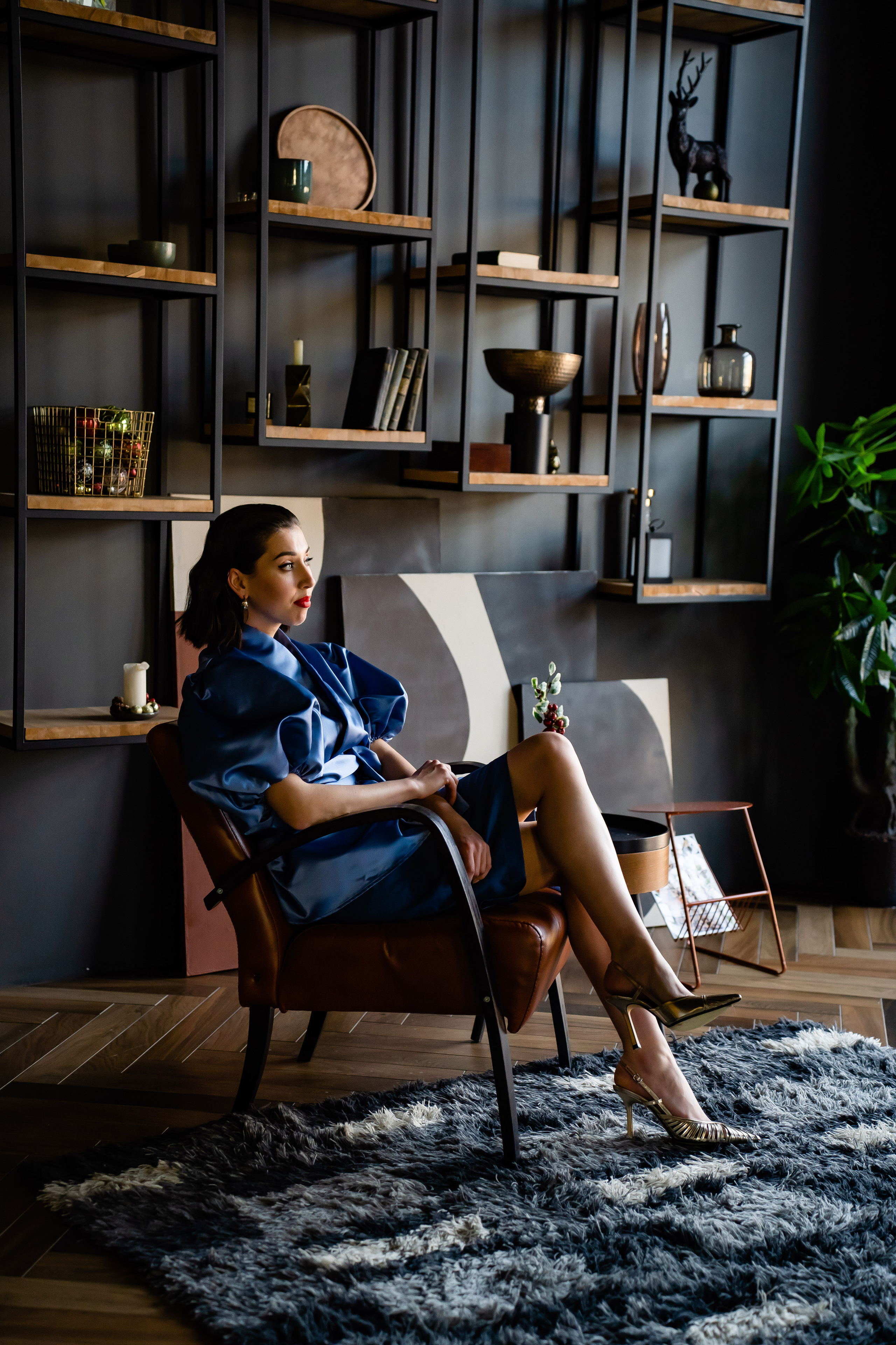 Студийная фотосессия спб. Фотограф в Санкт-Петербурге Маргарита Мирошниченко