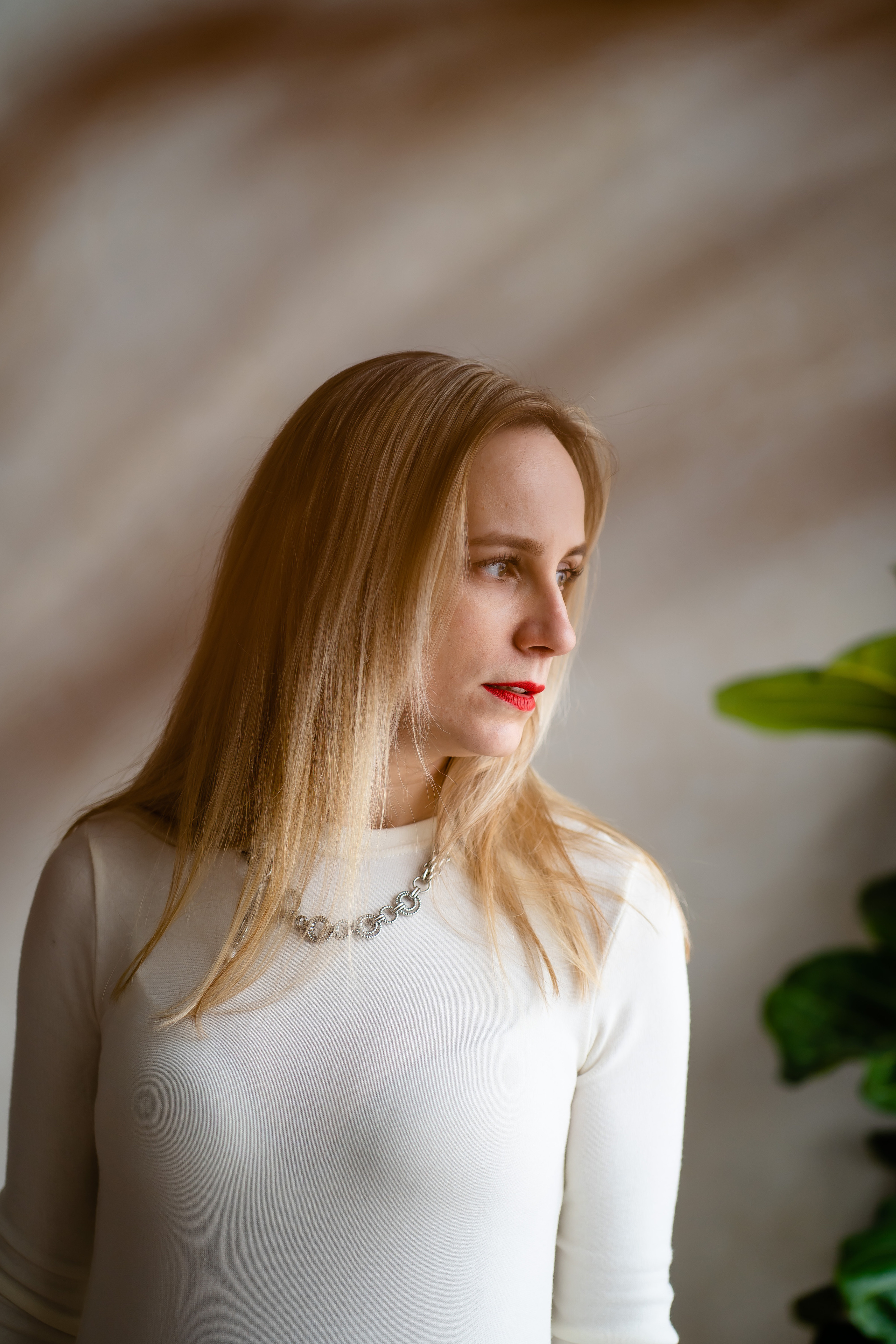 Психолог спб фотосессия. Фотограф в Санкт-Петербурге Маргарита Мирошниченко