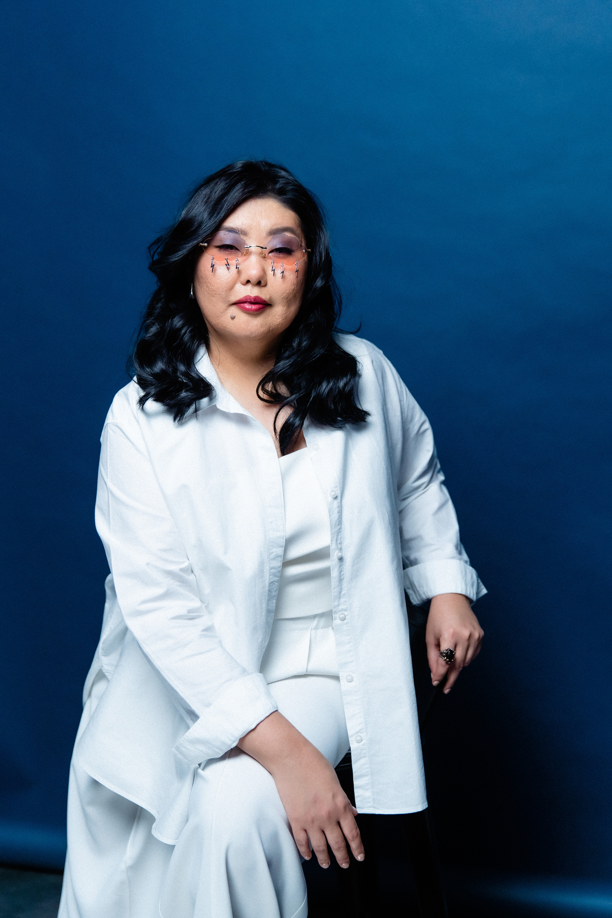 Психолог фотограф спб. Фотограф в Санкт-Петербурге Маргарита Мирошниченко