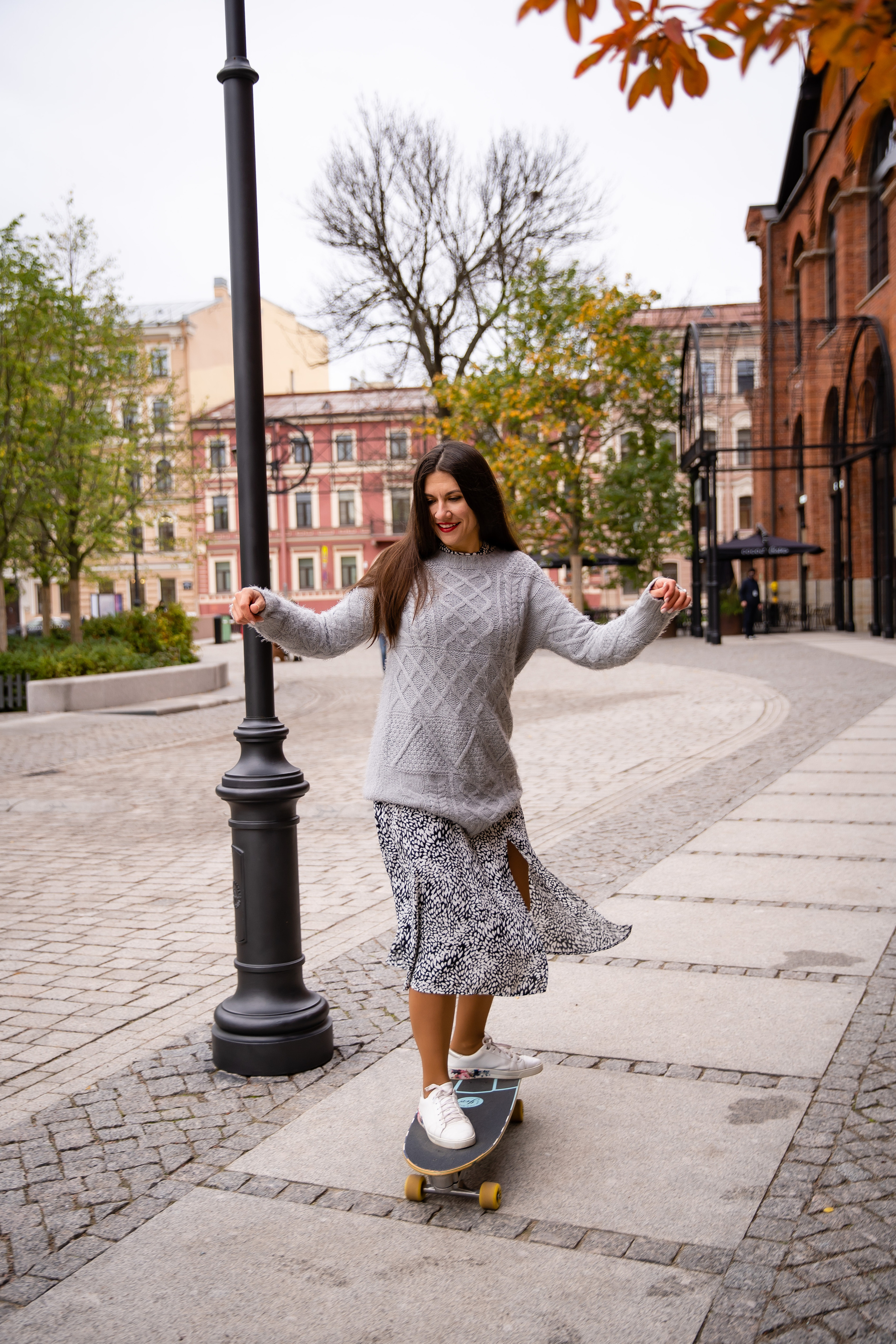 Фотографии Новая Голландия. Фотограф в Санкт-Петербурге Маргарита Мирошниченко