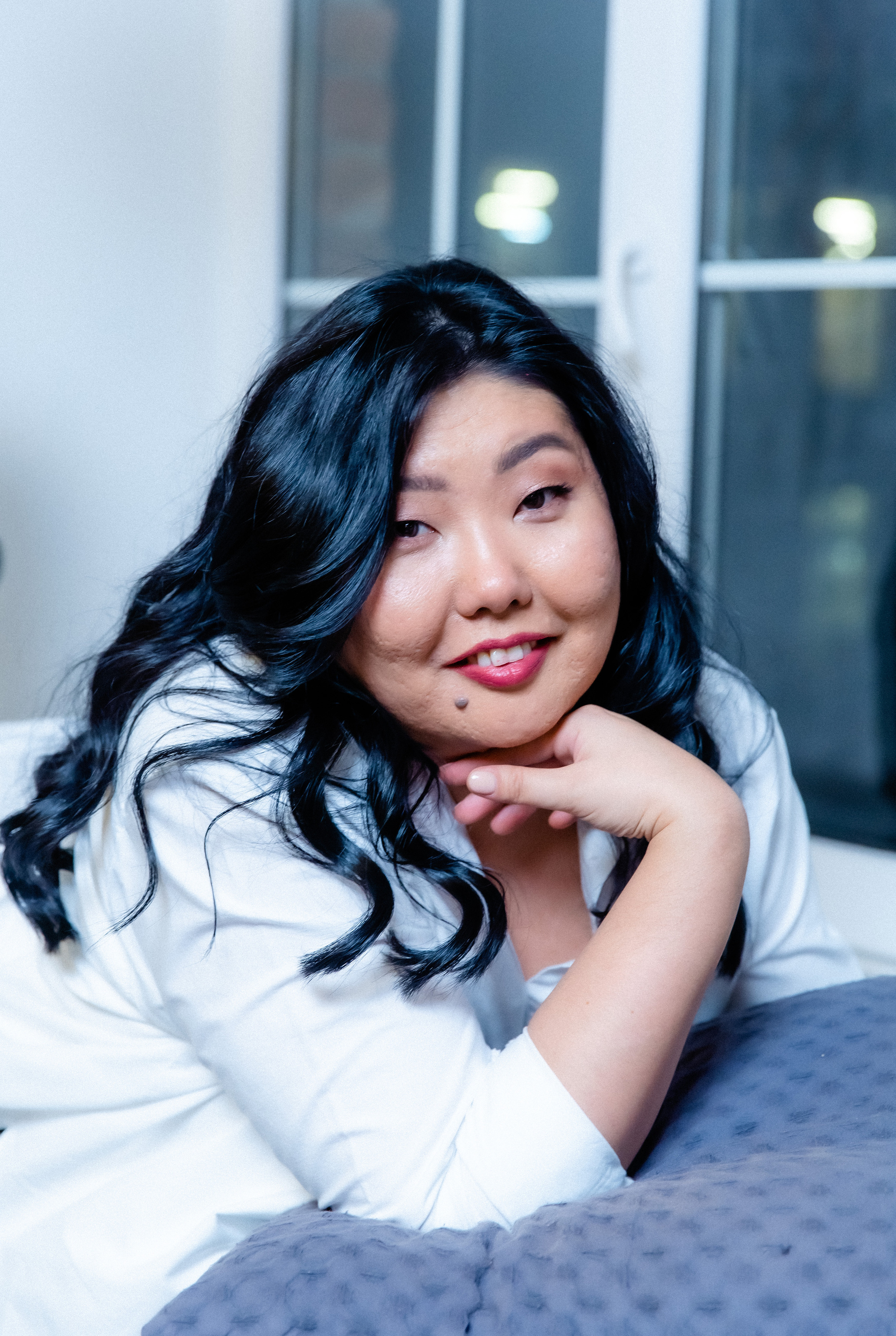 Психолог фотограф спб. Фотограф в Санкт-Петербурге Маргарита Мирошниченко