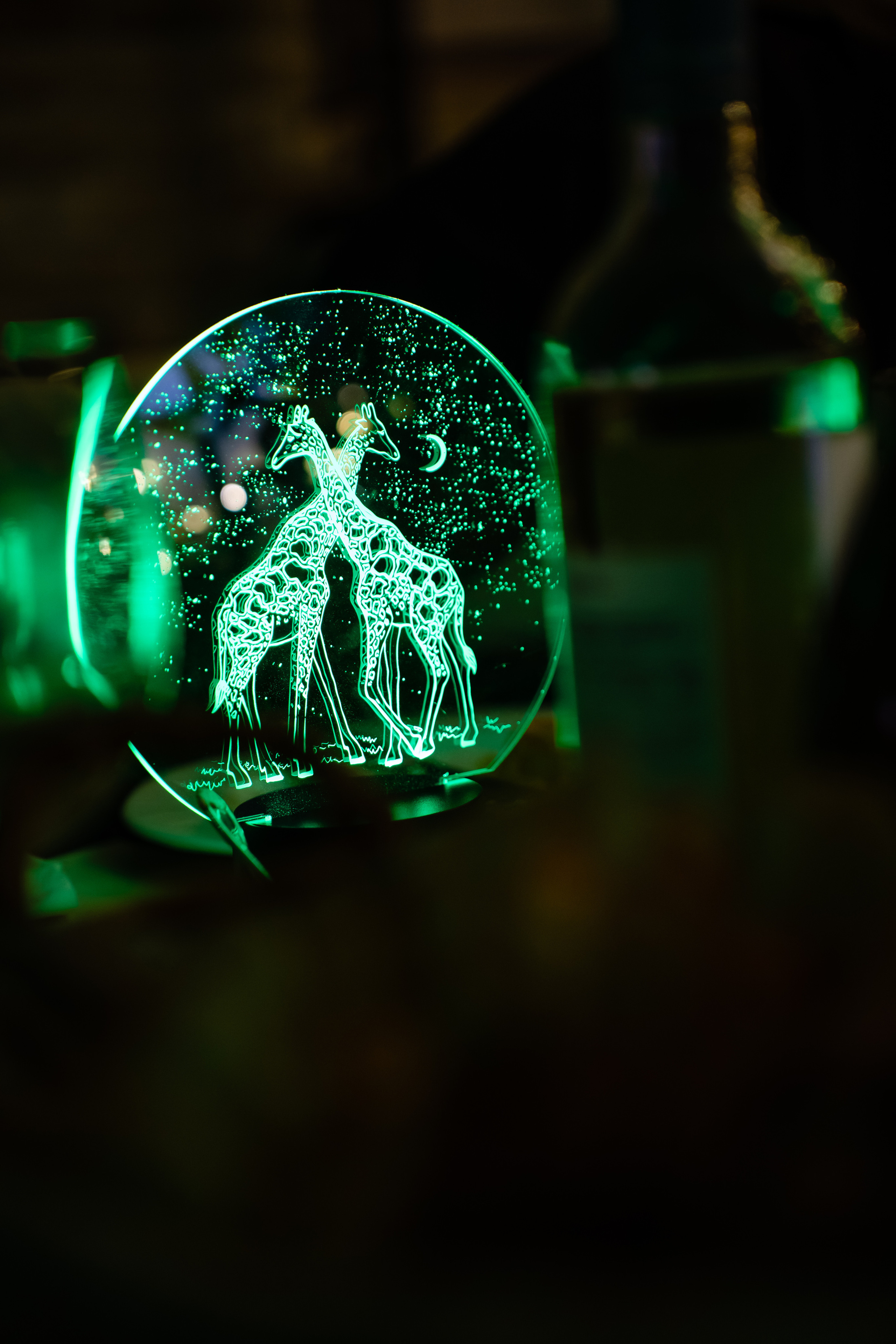 Фотограф на мероприятия. Фотограф в Санкт-Петербурге Маргарита Мирошниченко