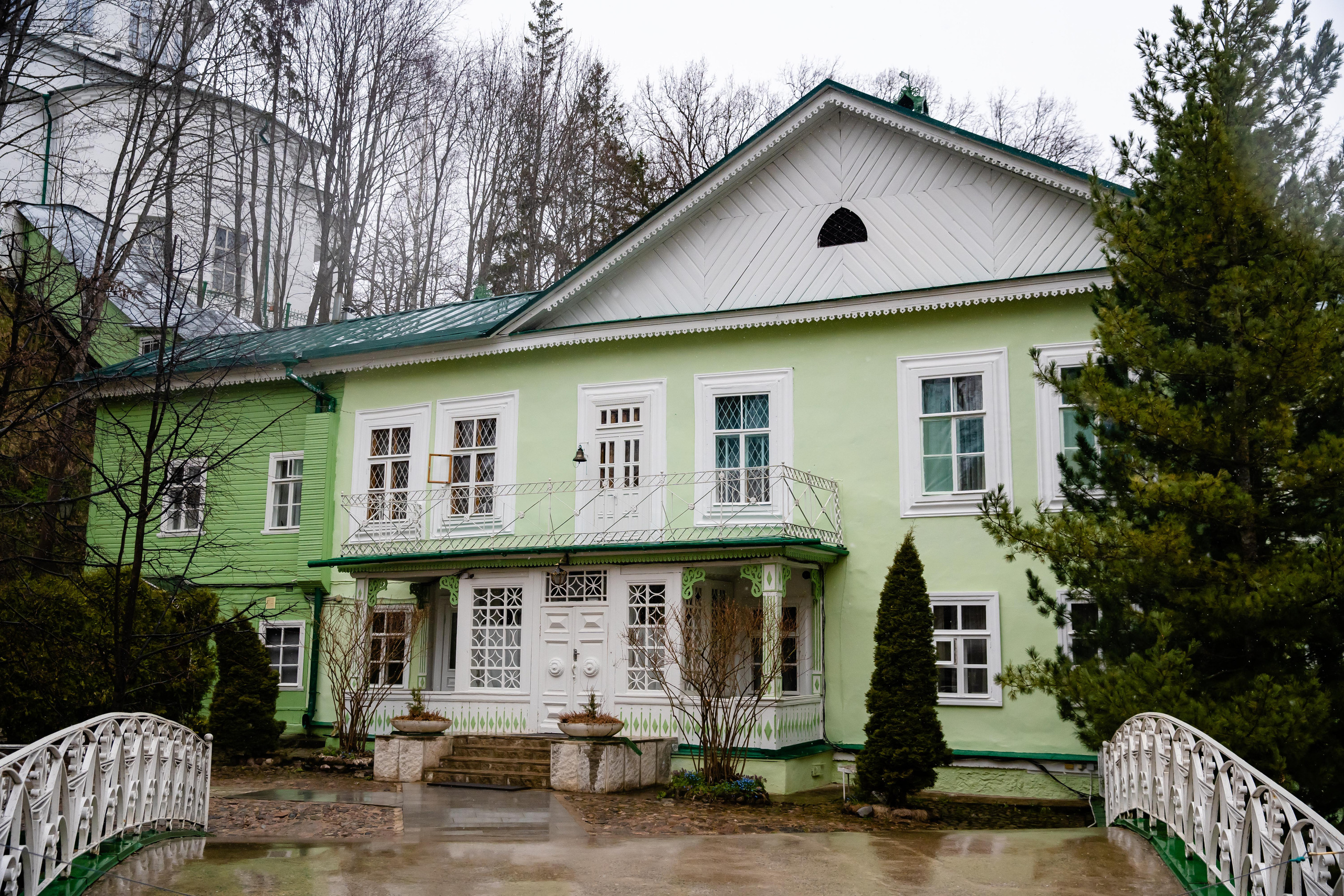 Фотограф в путешествие. Фотограф в Санкт-Петербурге Маргарита Мирошниченко