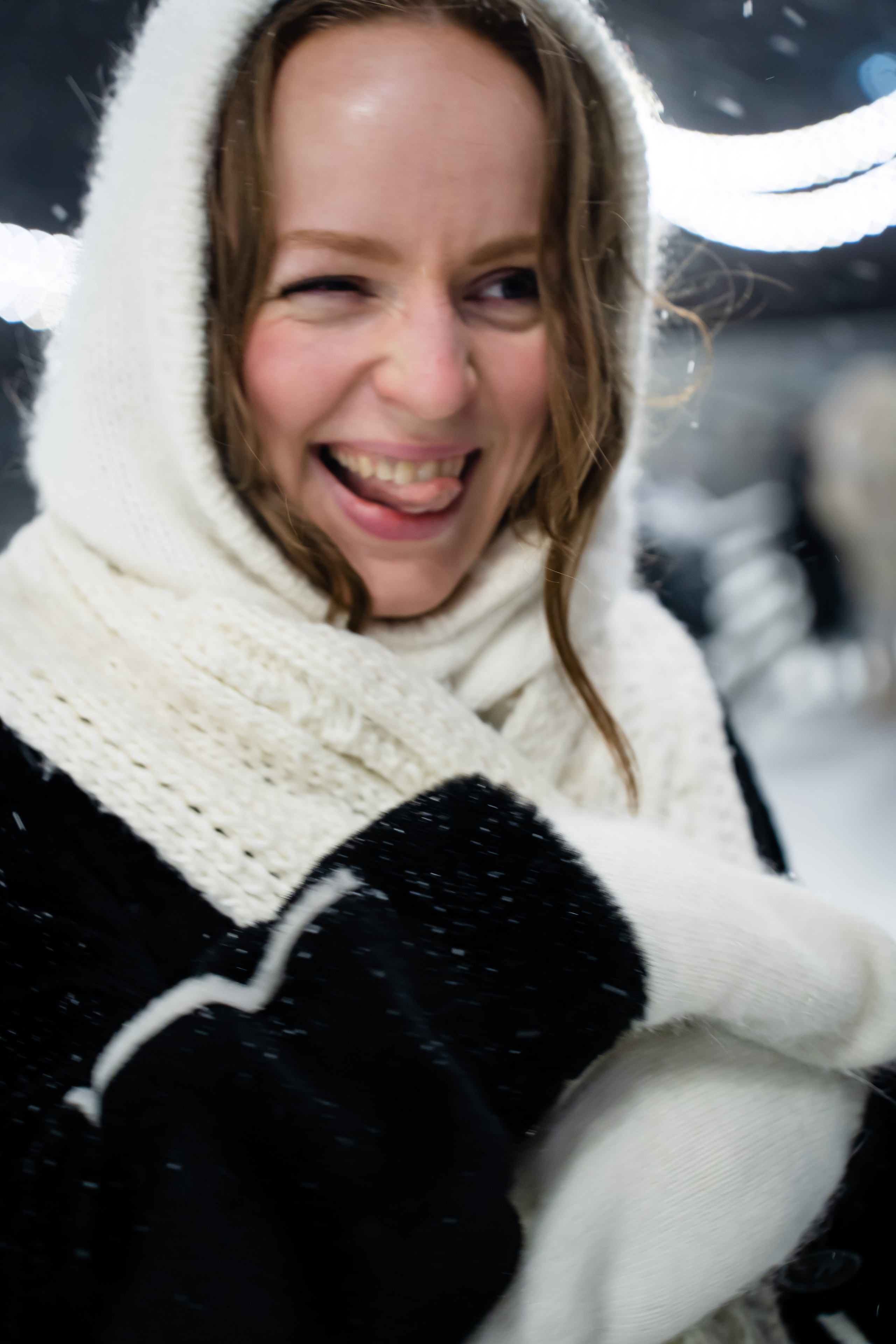 Зомняя фотосессия санкт-петербург. Фотограф в Санкт-Петербурге Маргарита Мирошниченко