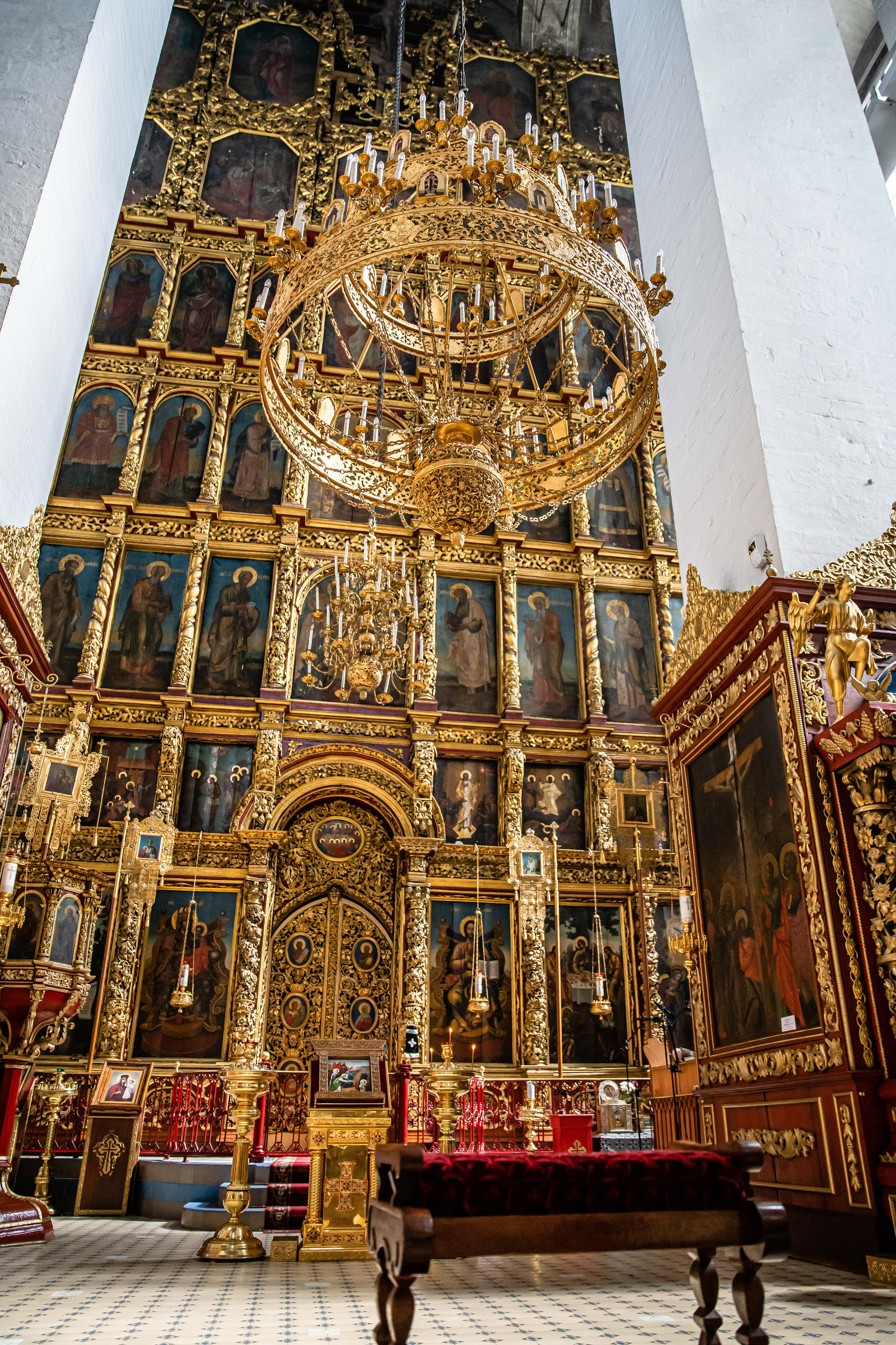 Фотограф в путешествие. Фотограф в Санкт-Петербурге Маргарита Мирошниченко