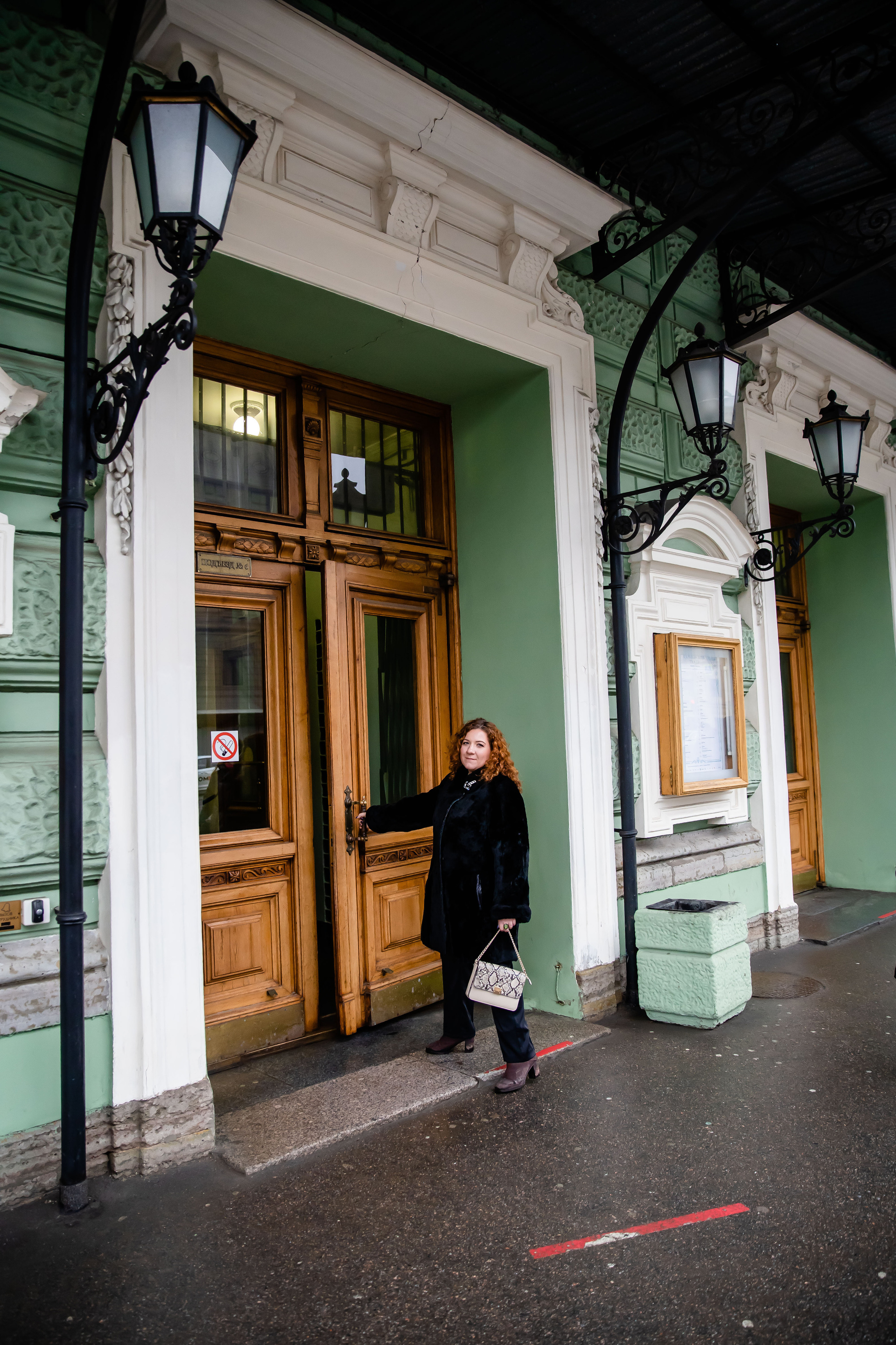 Фотограф спб. Фотограф в Санкт-Петербурге Маргарита Мирошниченко