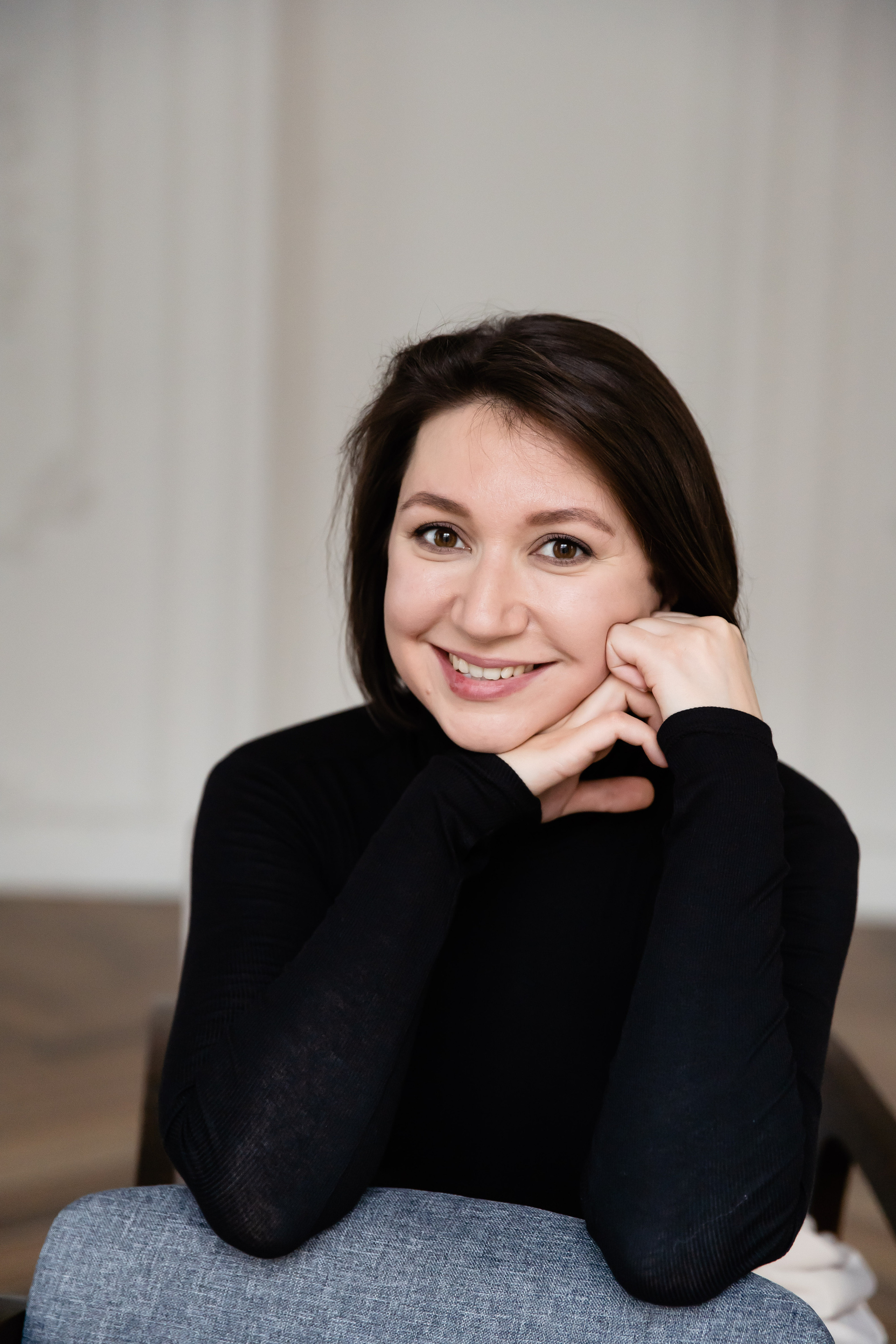 Фотограф для инстаграм. Фотограф в Санкт-Петербурге Маргарита Мирошниченко