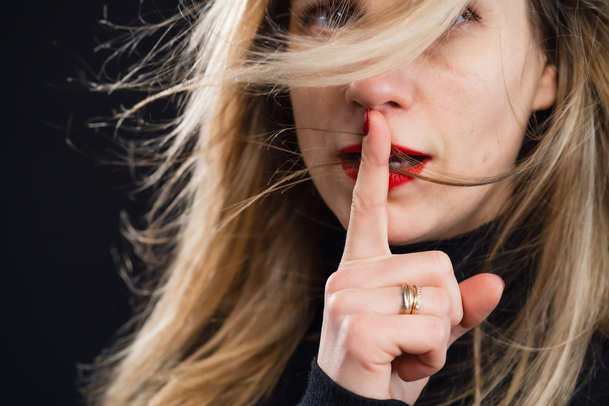 Психолог спб фотосессия. Фотограф в Санкт-Петербурге Маргарита Мирошниченко