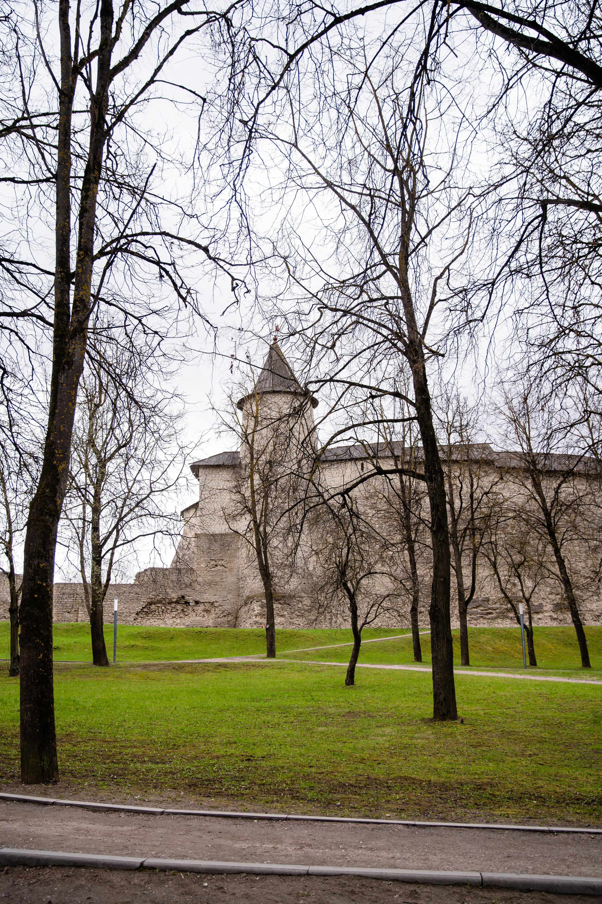 Фотограф в путешествие. Фотограф в Санкт-Петербурге Маргарита Мирошниченко