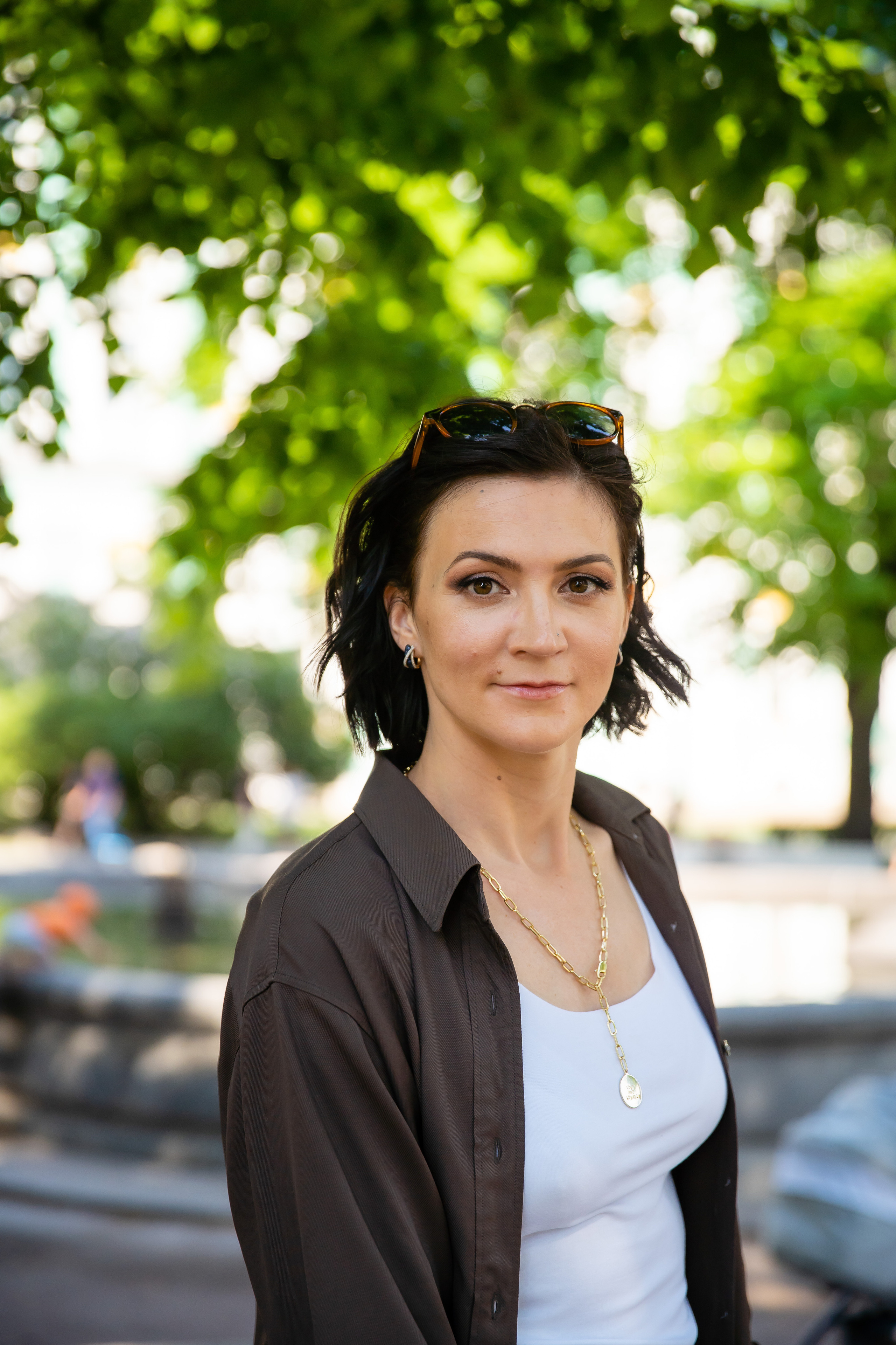 Фотоконтент для бухгалтера. Фотограф в Санкт-Петербурге Маргарита Мирошниченко