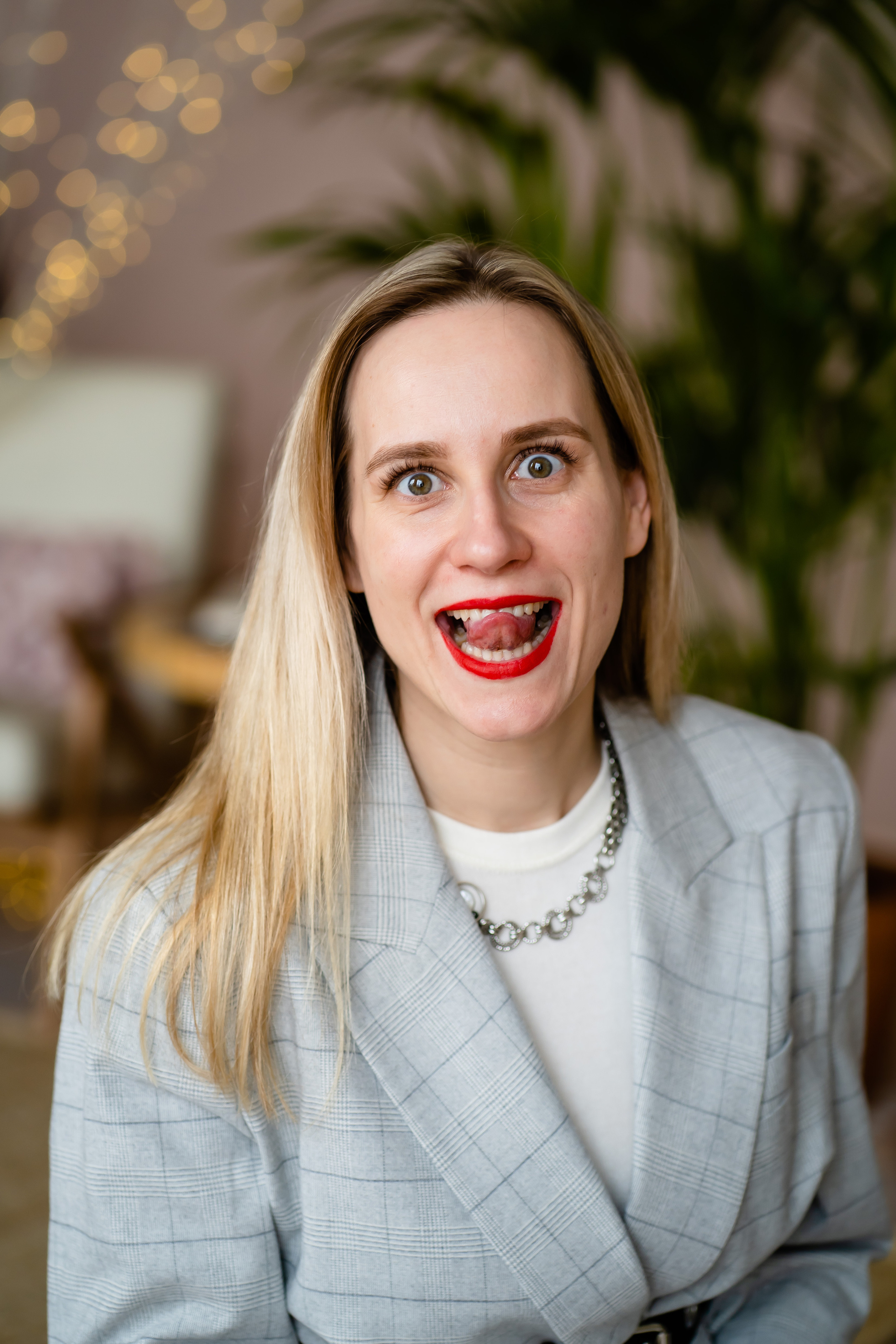 Психолог спб фотосессия. Фотограф в Санкт-Петербурге Маргарита Мирошниченко